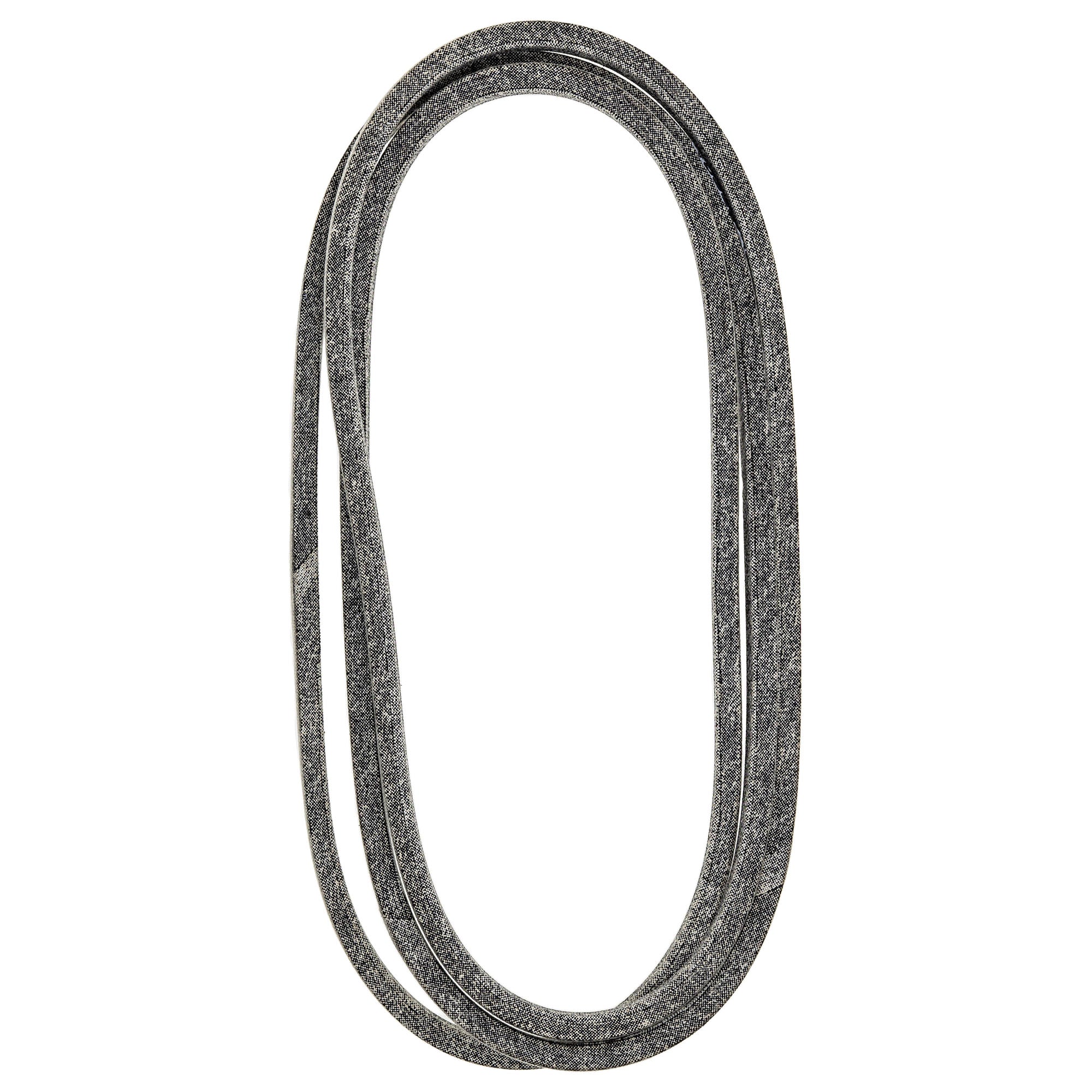 8TEN Kevlar Belt 954-05027A 754-05027A 954-05027