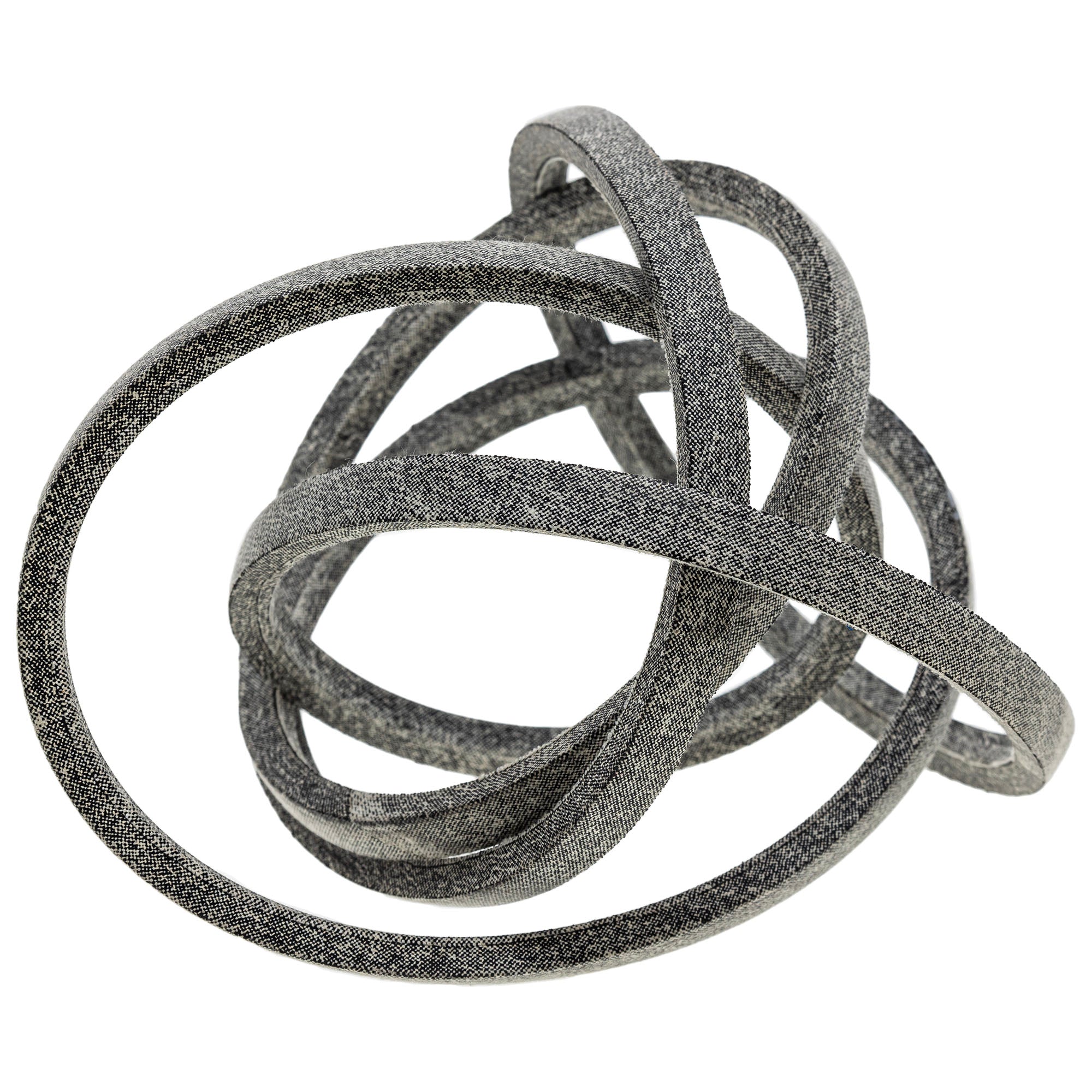 Belt with Kevlar® For John Deere Cub Cadet 954-05027A | 8TEN