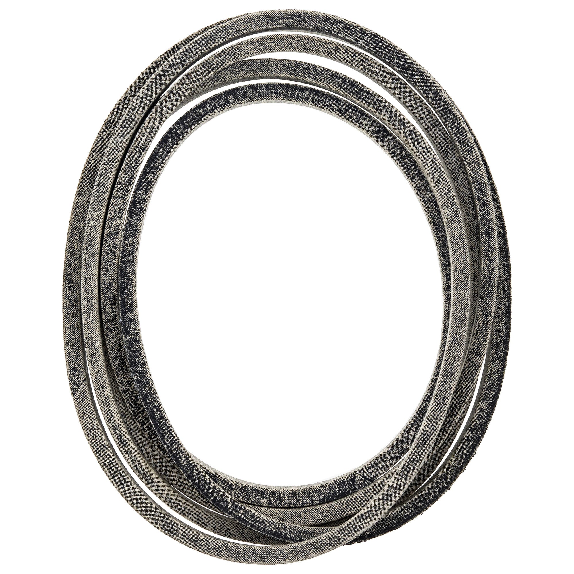 8TEN Belt with Kevlar® 532191273 187283 539107709