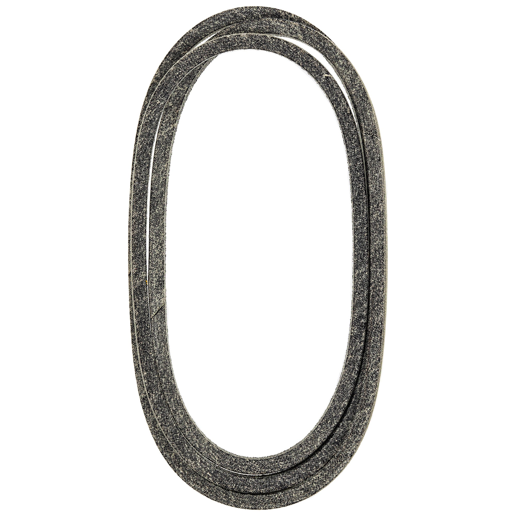 8TEN Belt with Kevlar® 954-04062 754-04062 37X70