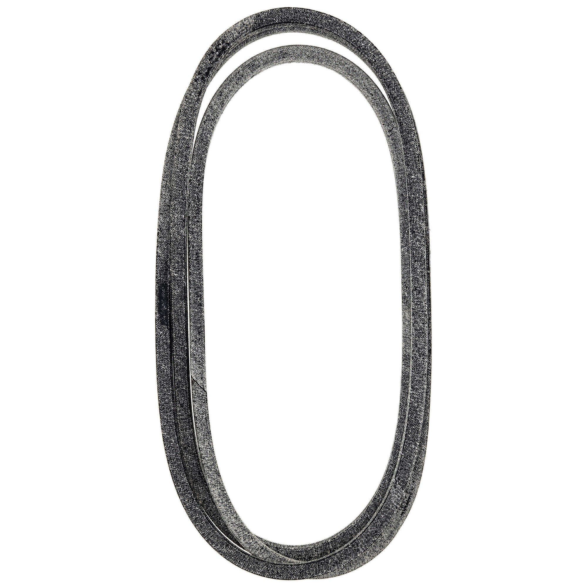 8TEN Belt with Kevlar® 37X88 037X88MA 710213 8972