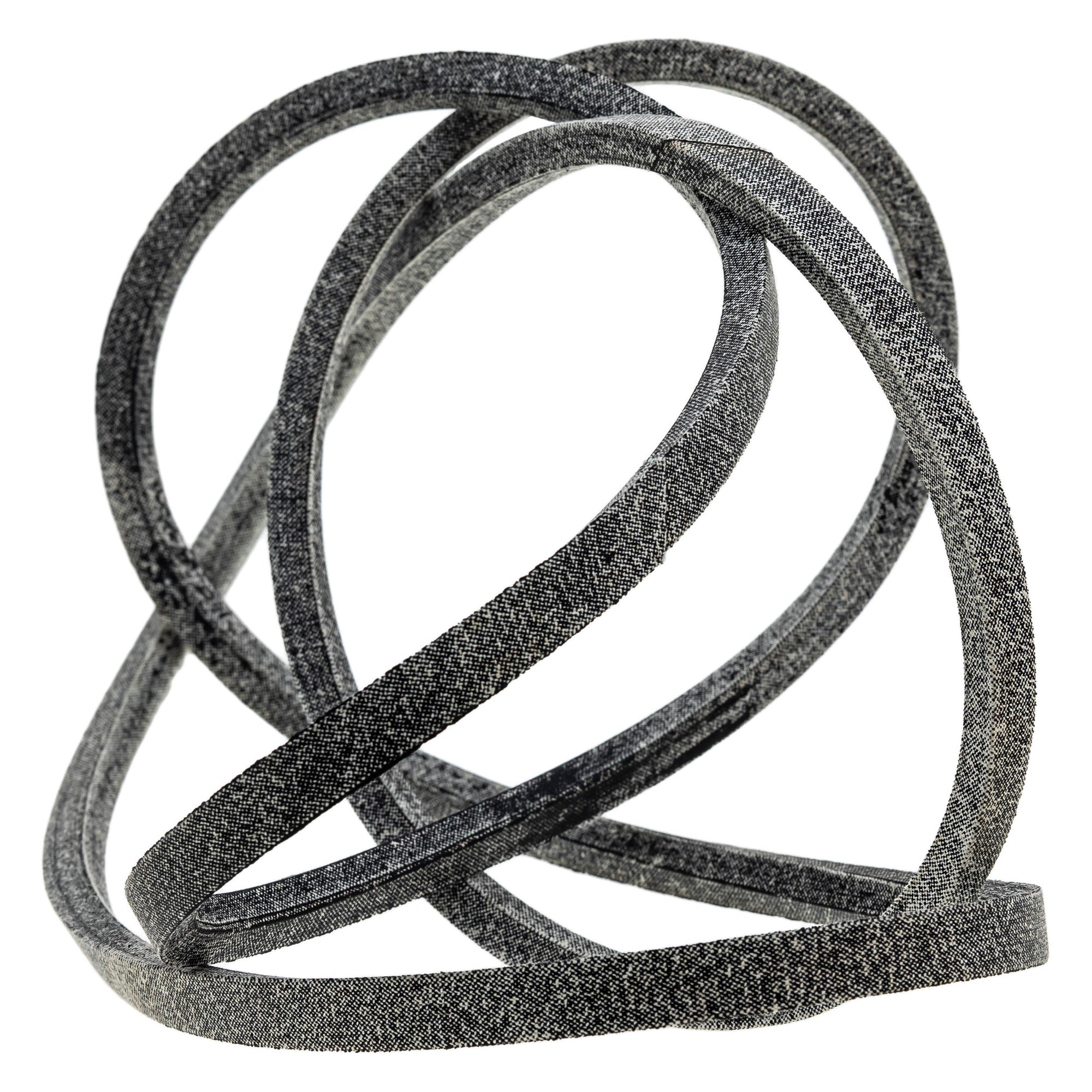 Belt with Kevlar® For Murray John Deere Generac 37X88 037X88MA 710213 8972 75-135 M147044 GX21407