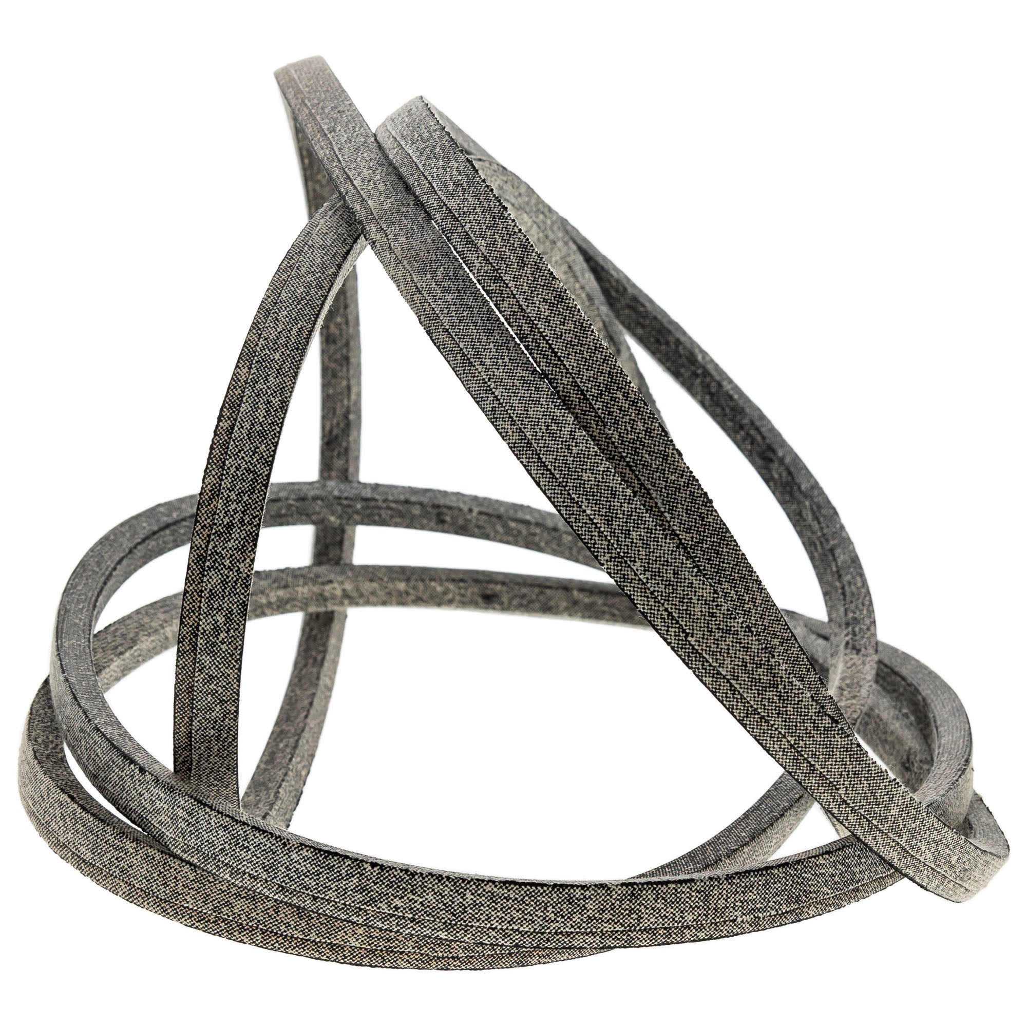 Belt with Kevlar® For Toro Sabre John Deere GX10176 130-0843 130-0843-SL M174994