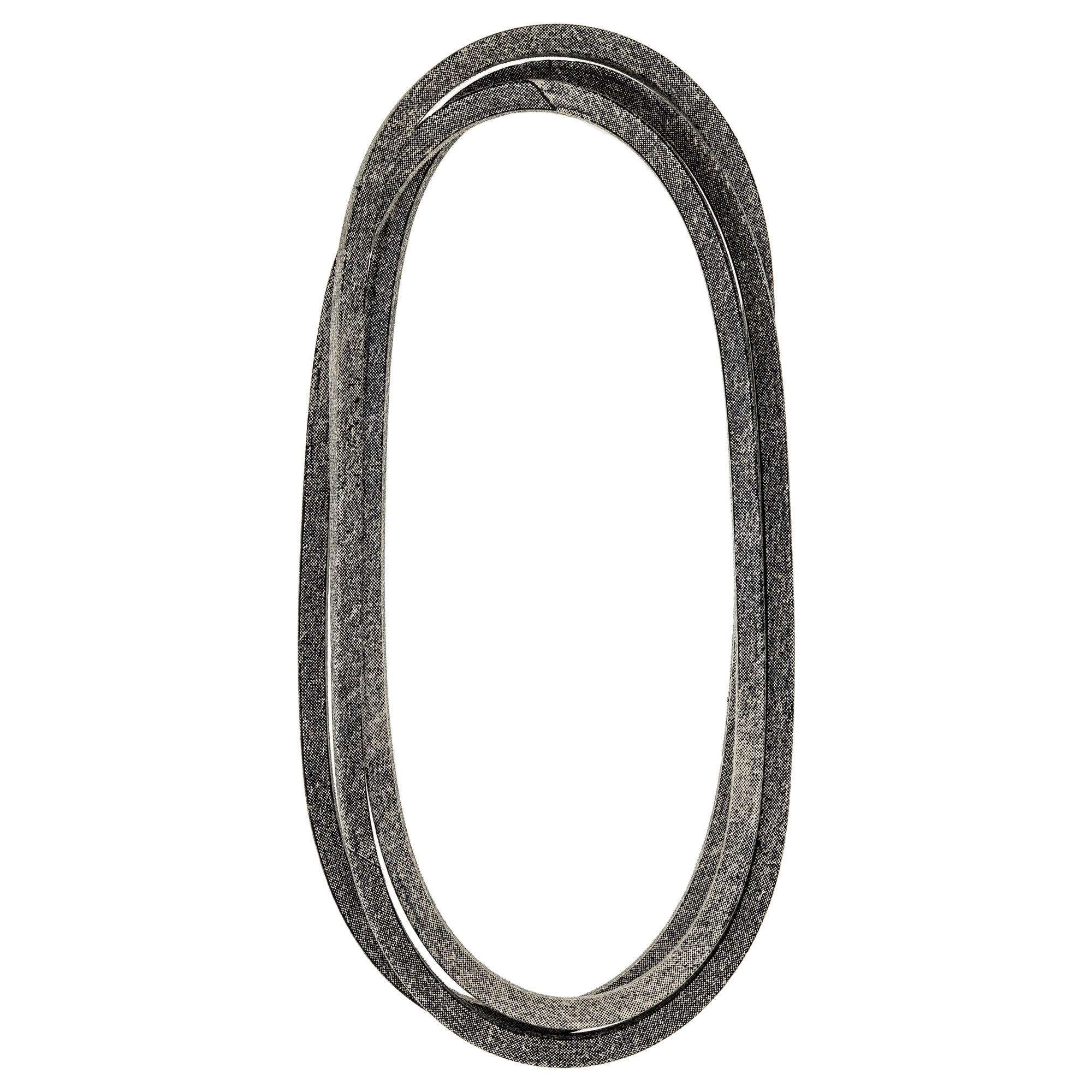 8TEN Belt with Kevlar® M40223 532178138 GX21986 M146667