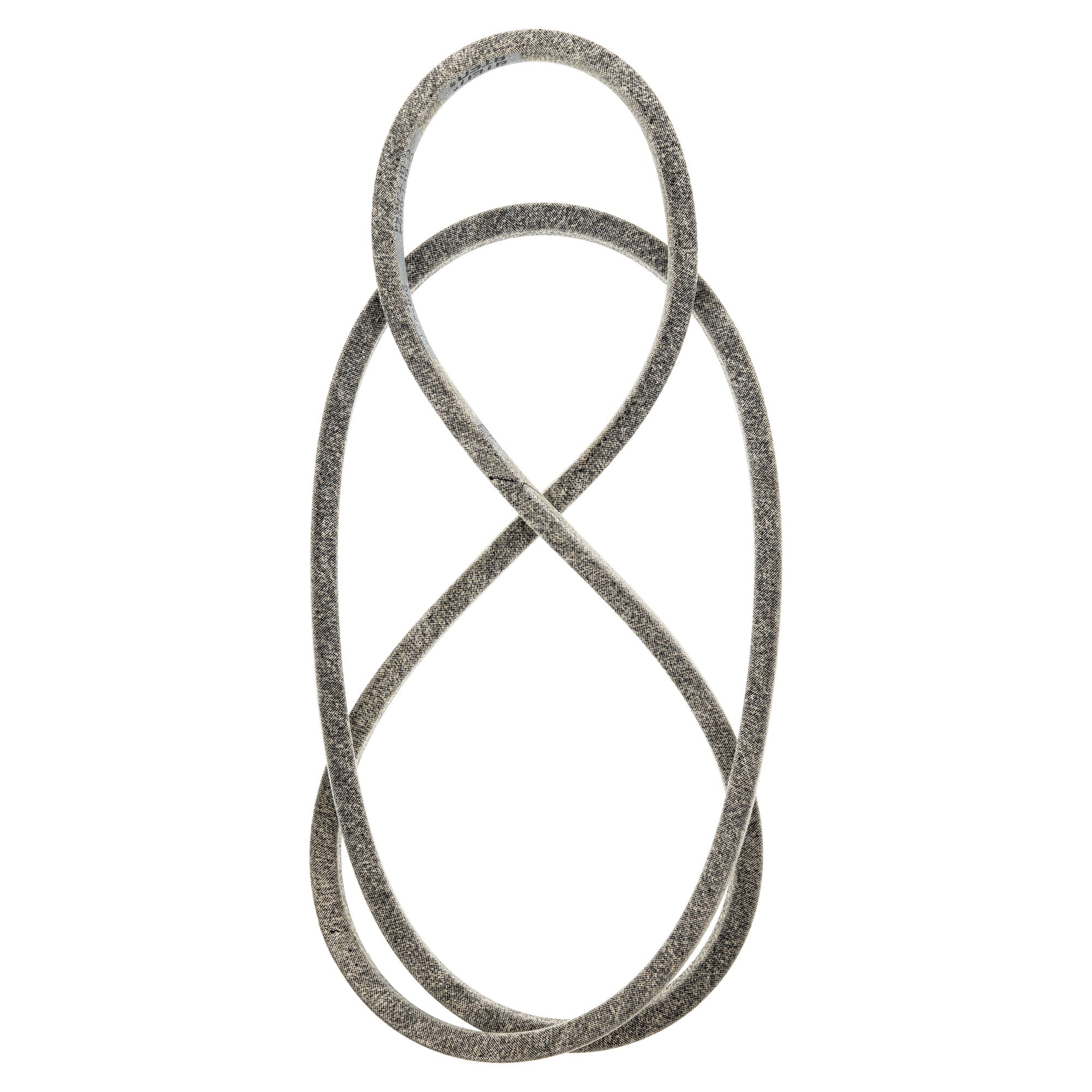 8TEN Belt with Kevlar® 3717R 21546076 1666698SM 105372
