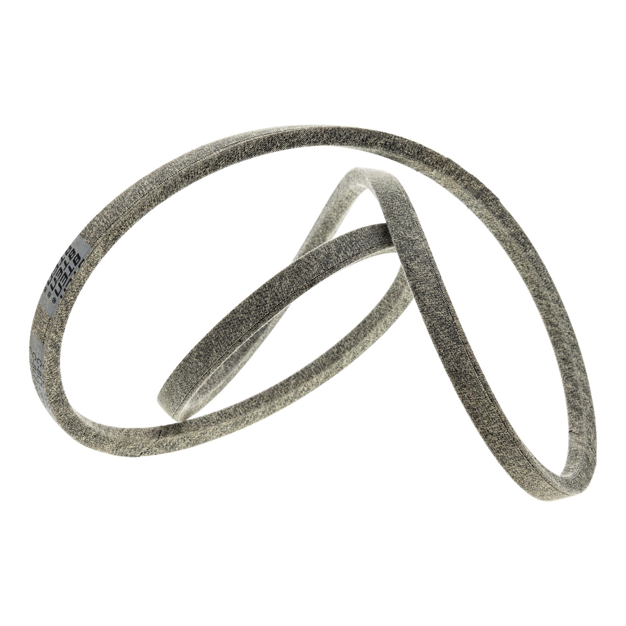 Belt with Kevlar® For Husqvarna Roper Jonsered 3717R 21546076 1666698SM 105372 1716854 37X45