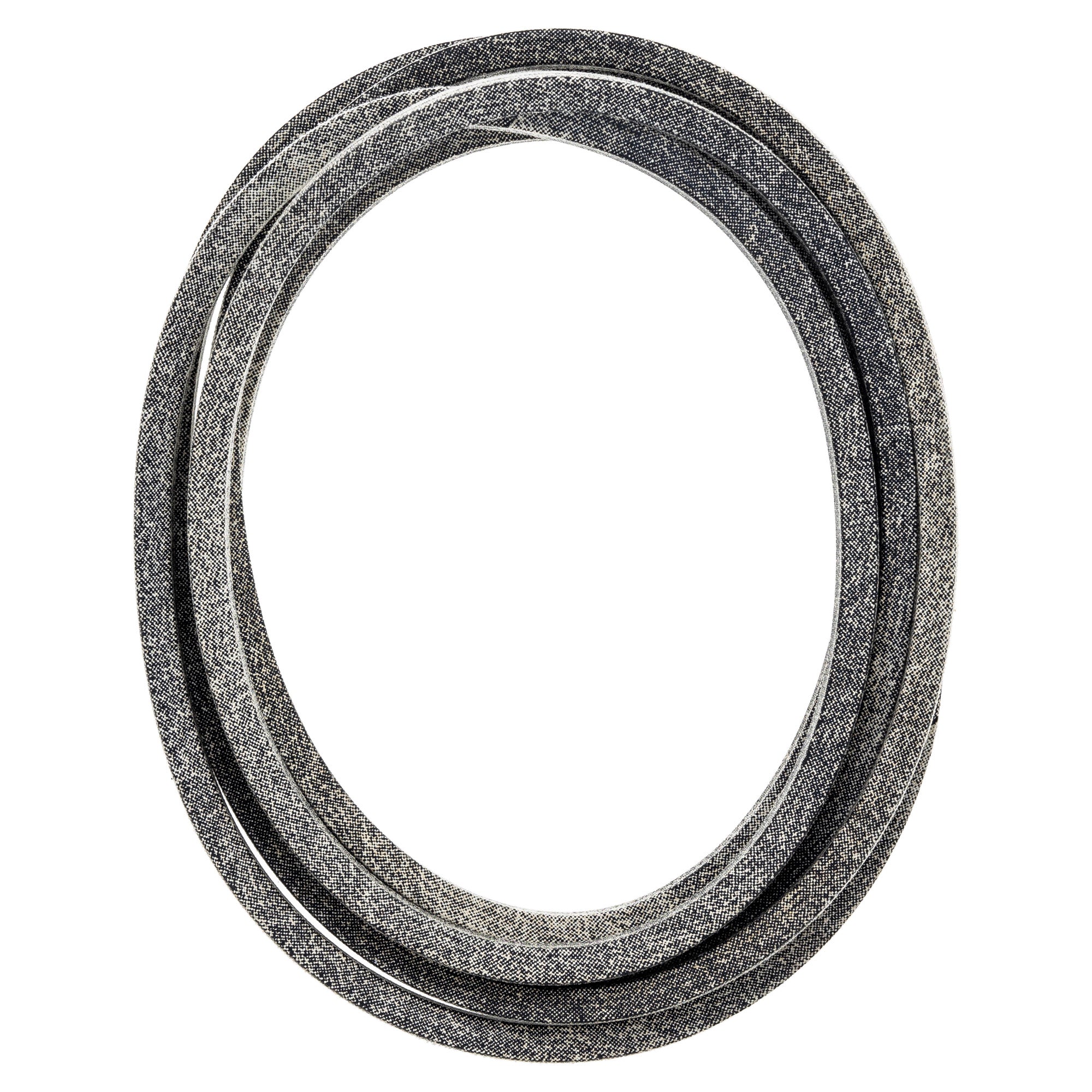 8TEN Belt with Kevlar® M124895 M162443 M158692 GX10183