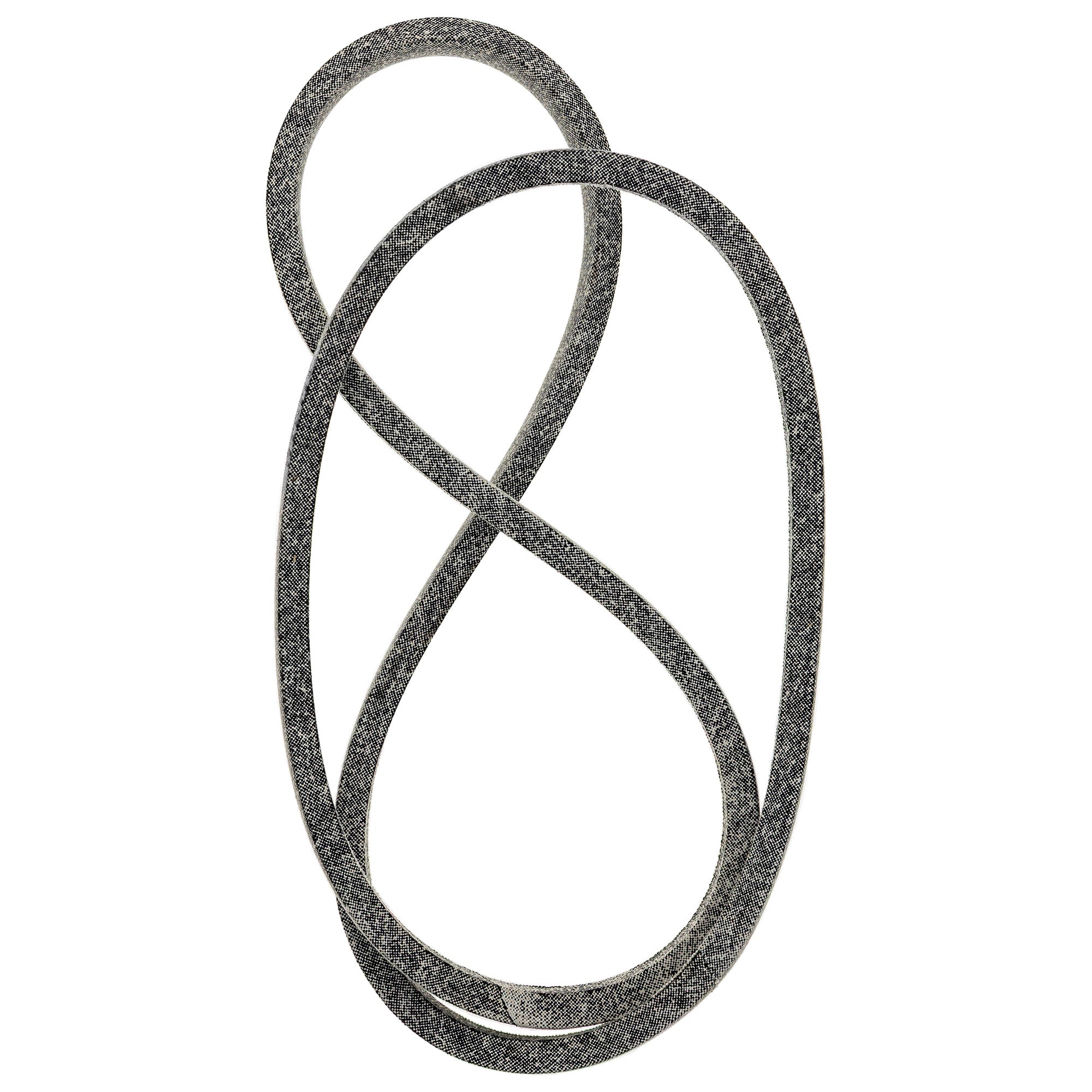 8TEN Belt with Kevlar® 788737 71460041 46926 413095