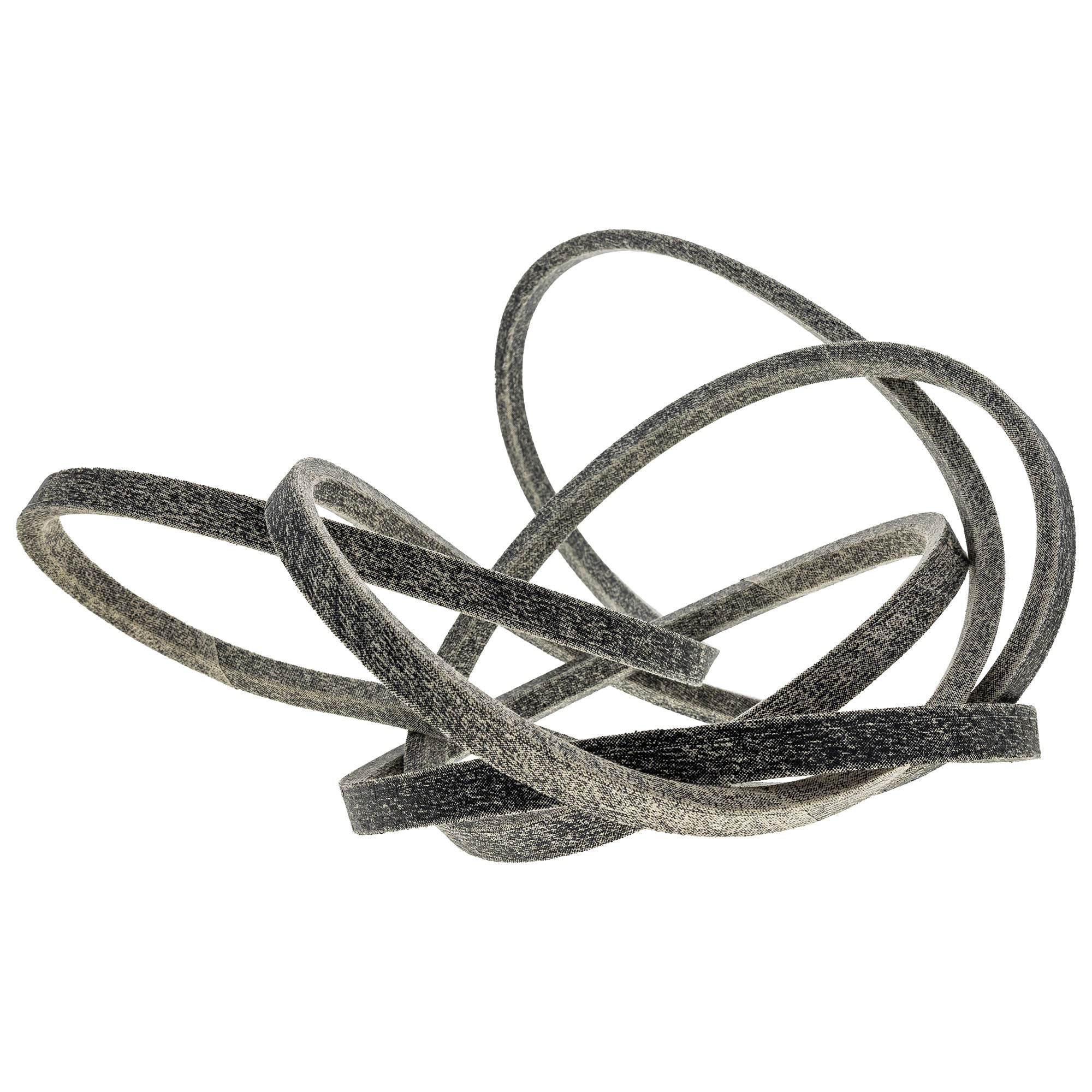 Belt with Kevlar® For Cub Cadet RedMax John Deere 041-1470-00 5023297 109-2523-SL TCU14356 823242