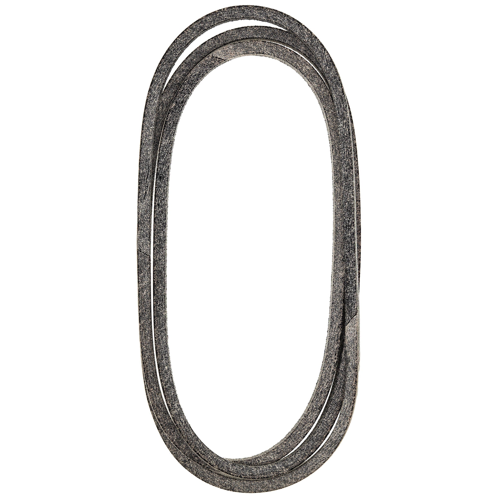 8TEN Belt with Kevlar® 88-6250 M86996 178138 37X89