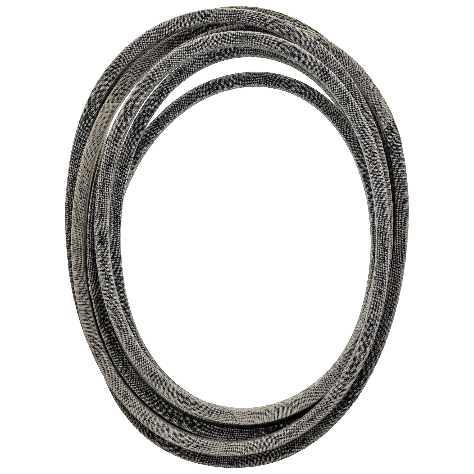 Belt with Kevlar® For Toro 105-8783 108-4071