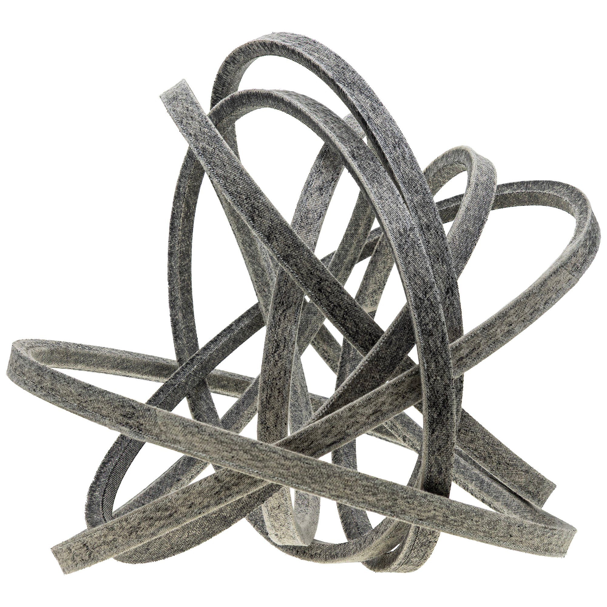 Belt with Kevlar® For Toro 105-8783 108-4071