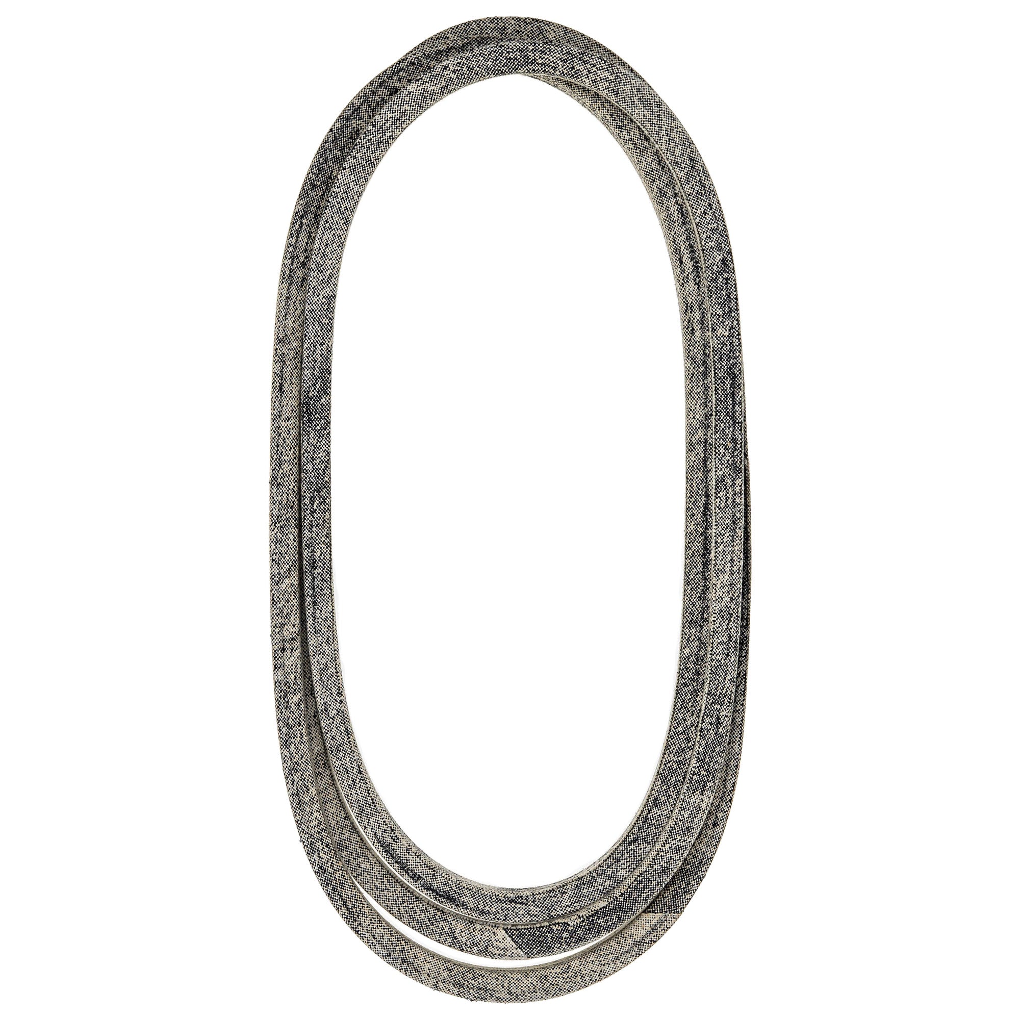 Belt with Kevlar® For Toro Exmark 109-3388 | 8TEN