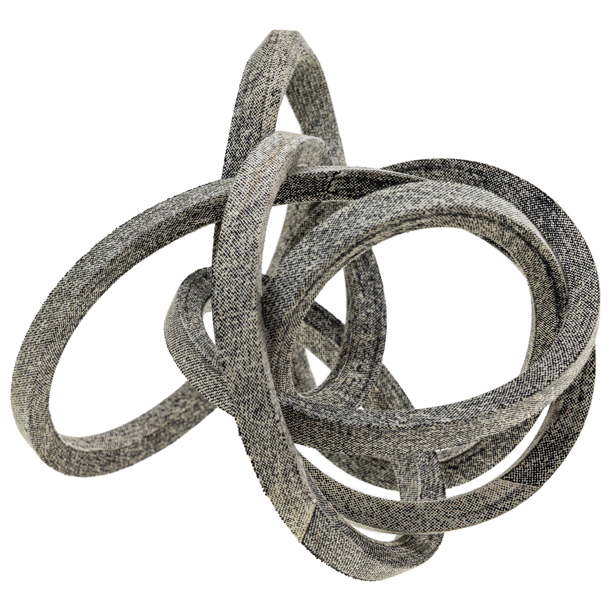 Belt with Kevlar® For Toro Exmark 109-3388 109-8069 126-9835 115-9613 115-9613-SL 50068022