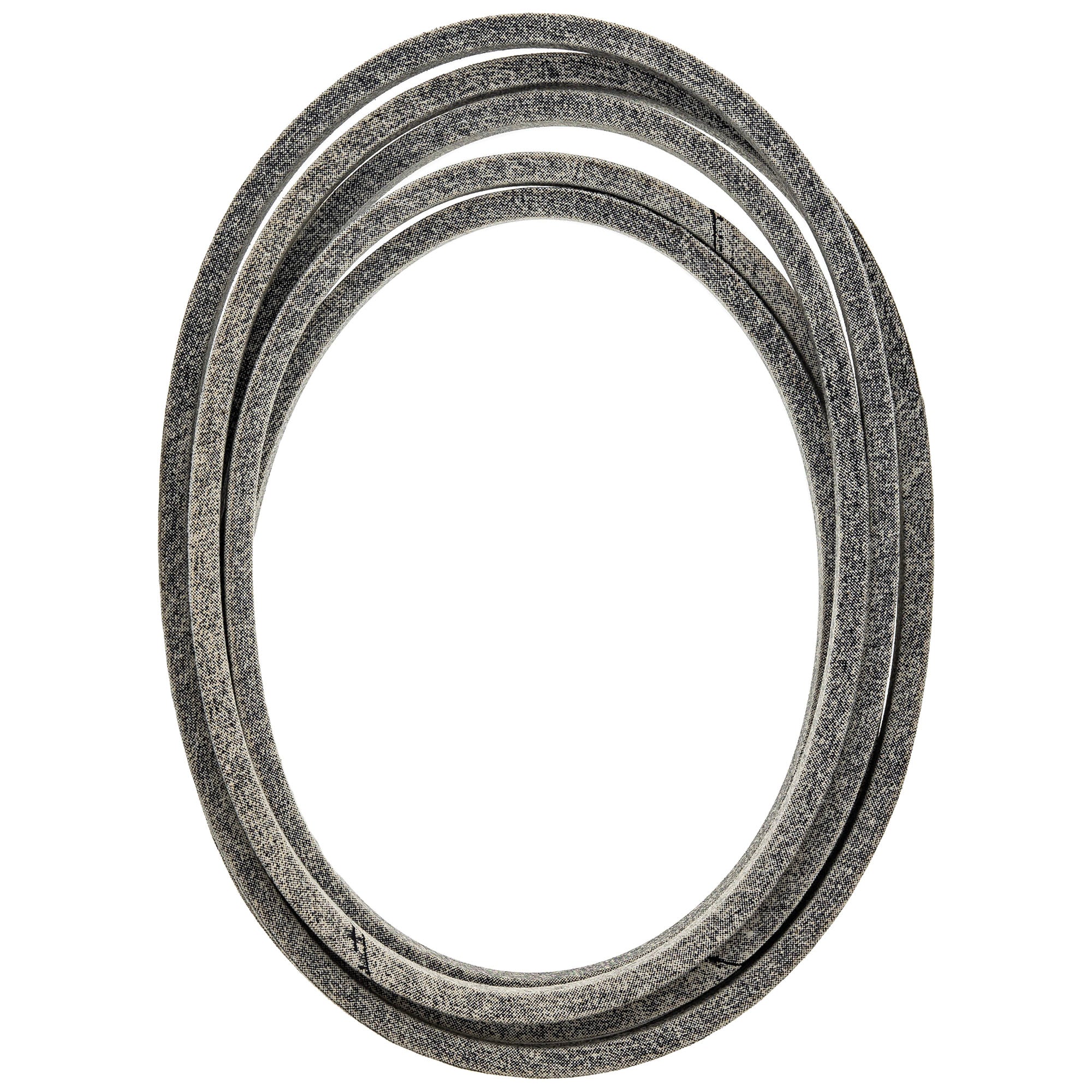 8TEN Belt with Kevlar® 041-1560-00 TCU18603 M158409