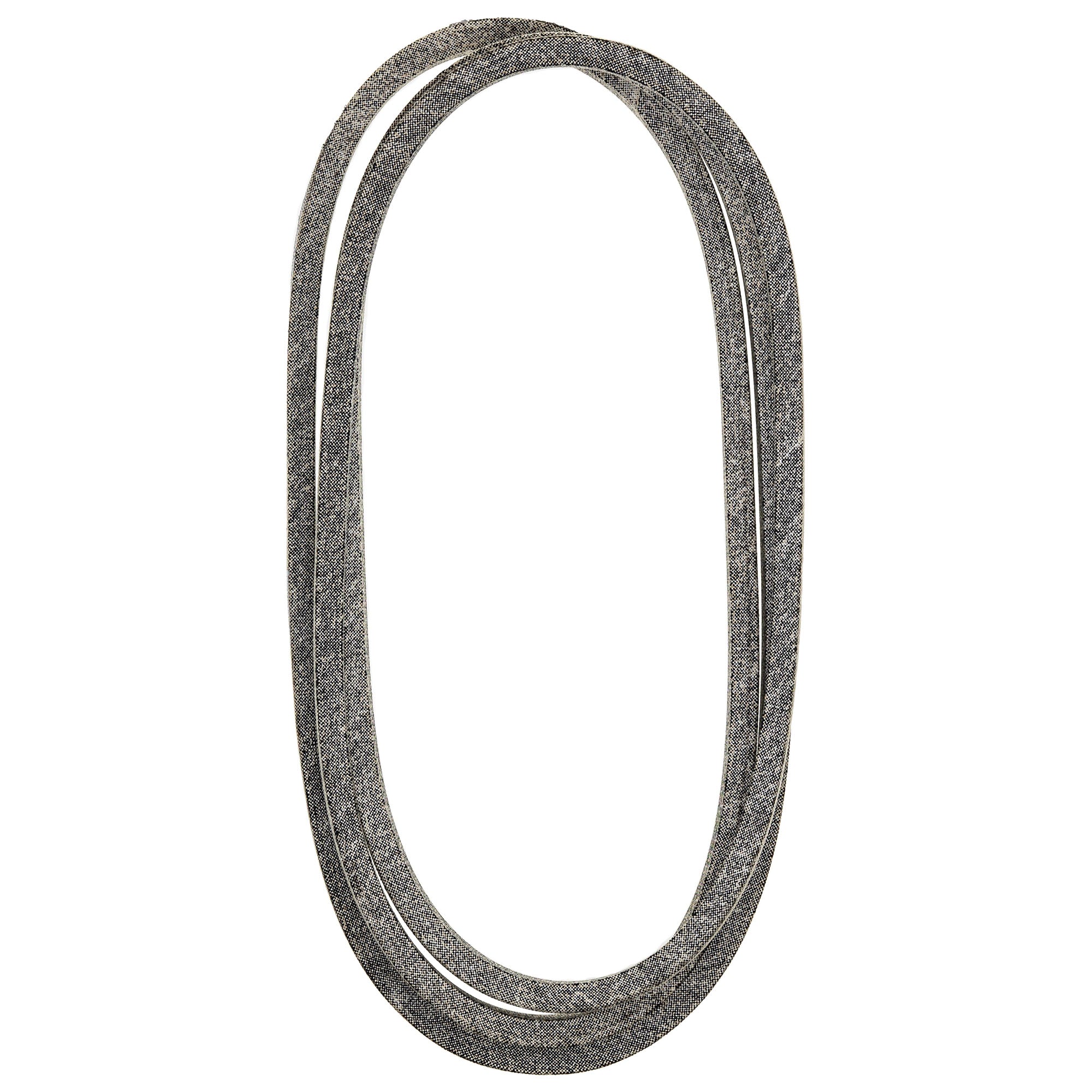 Belt with Kevlar® For Murray AGCO 532140218 | 8TEN