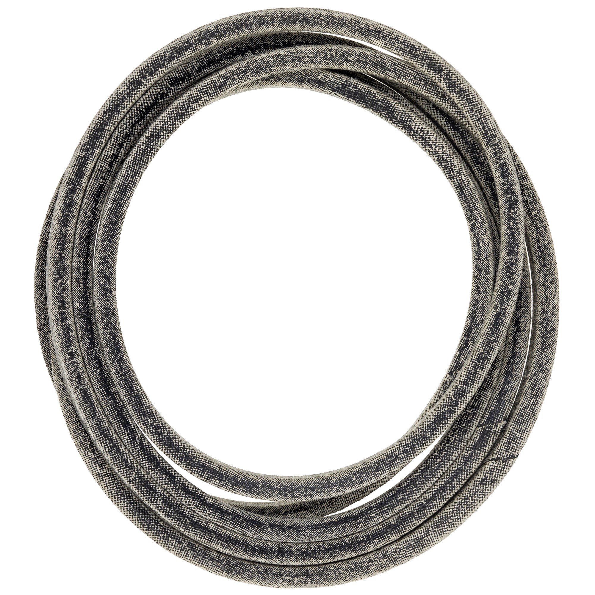 8TEN Belt with Kevlar® M118685 483966 GX21216
