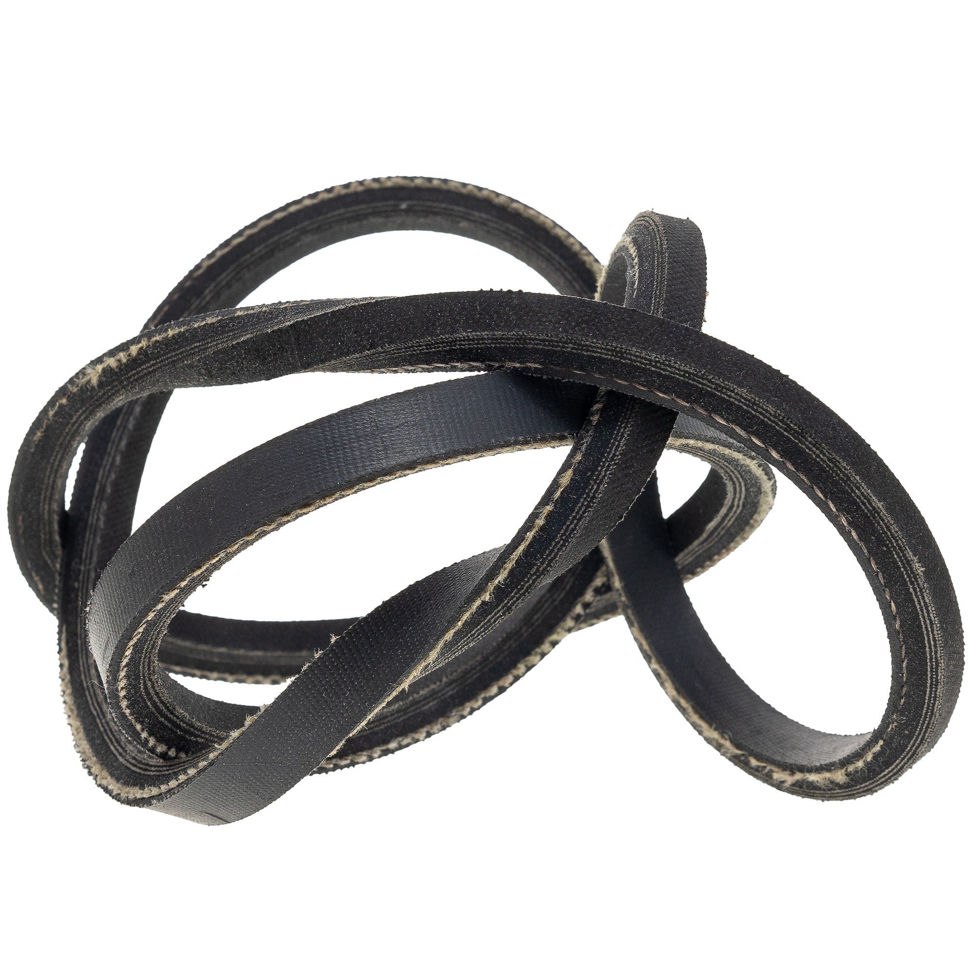 Belt with Kevlar® For John Deere Gravely M88184 M77988 M82734 M84365 M42261 754-3026A 07224300