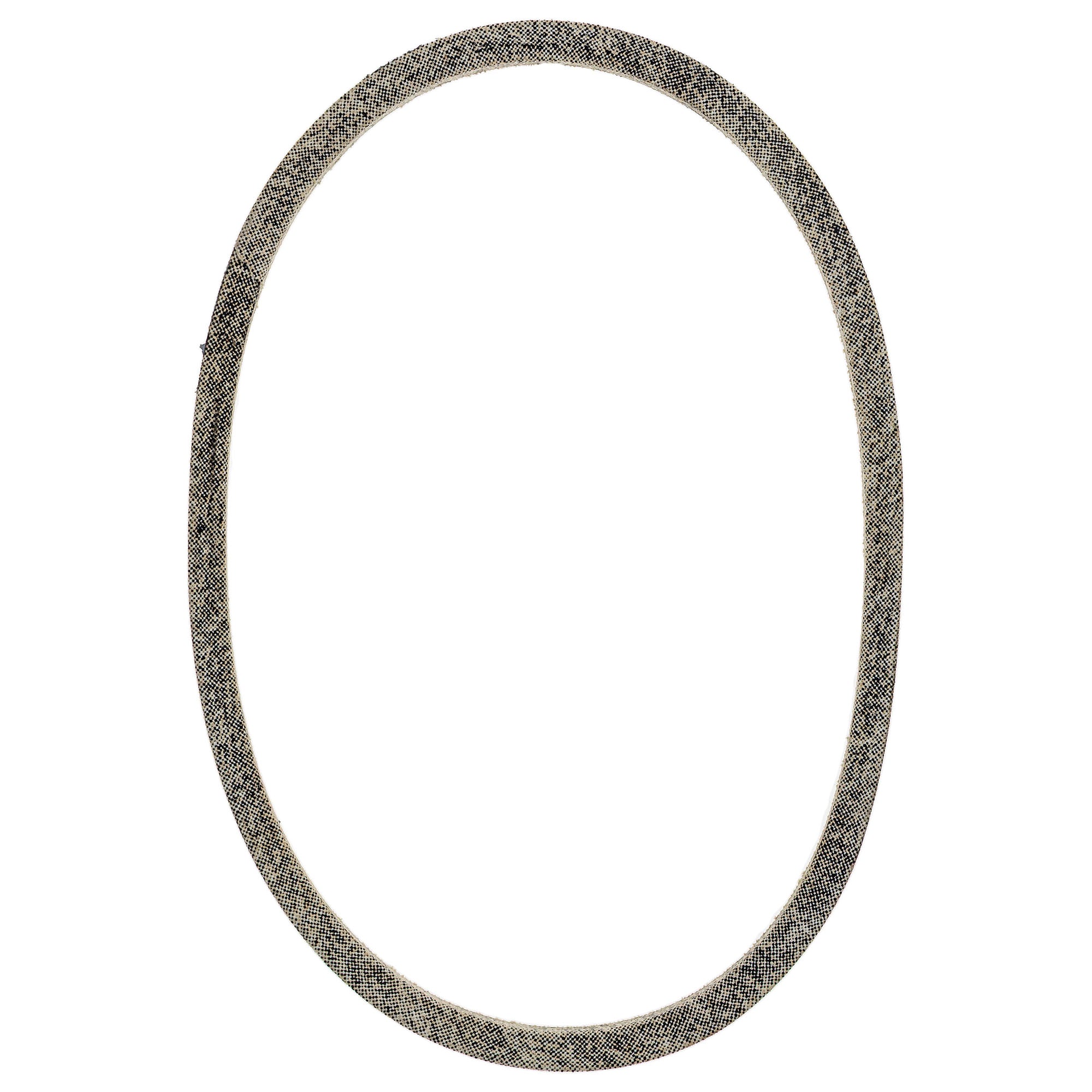 8TEN Belt with Kevlar® 958 1108455 1707640 1710957