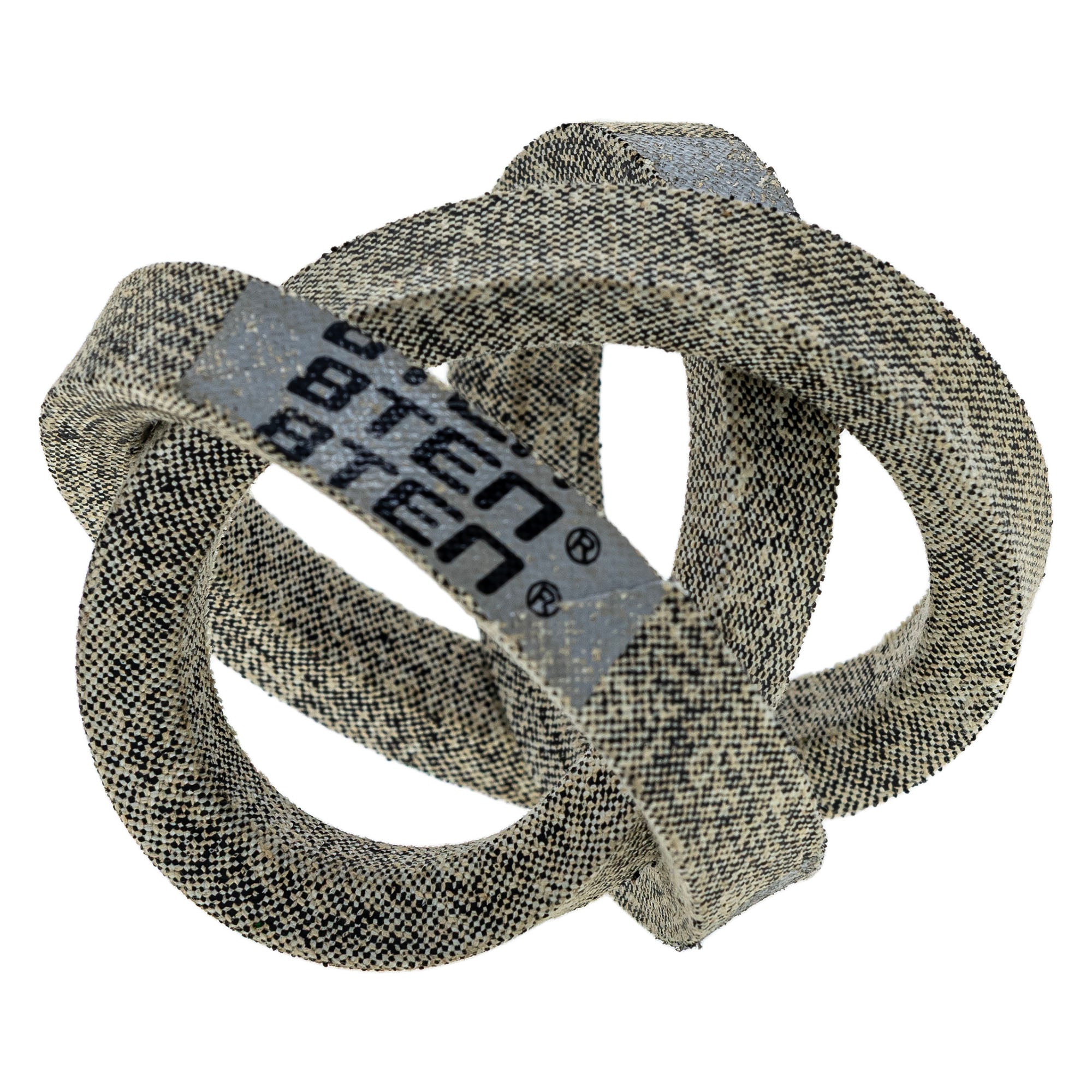 Belt with Kevlar® For Wheel Horse Toro Gravely 958 1108455 1707640 1710957 1710812 41-029 40068