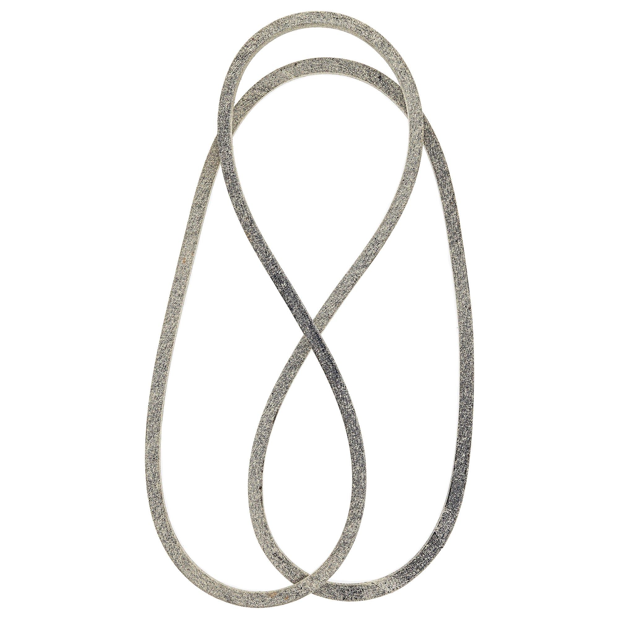 8TEN Belt with Kevlar® M82462 1769767 07242600