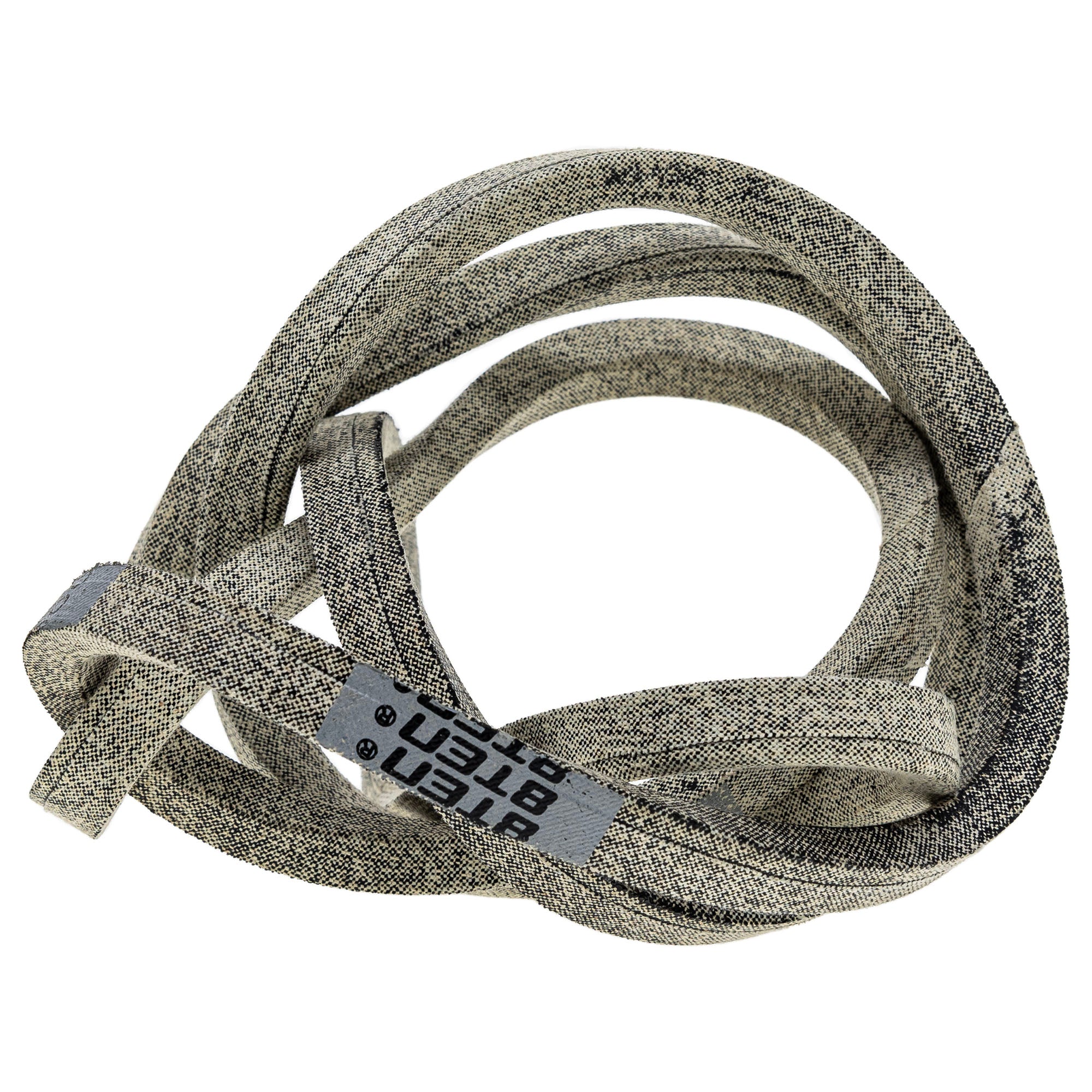 Belt with Kevlar® For John Deere Ferris Gravely M82462 1769767 07242600 GW-1769767 M139011 GW-56048
