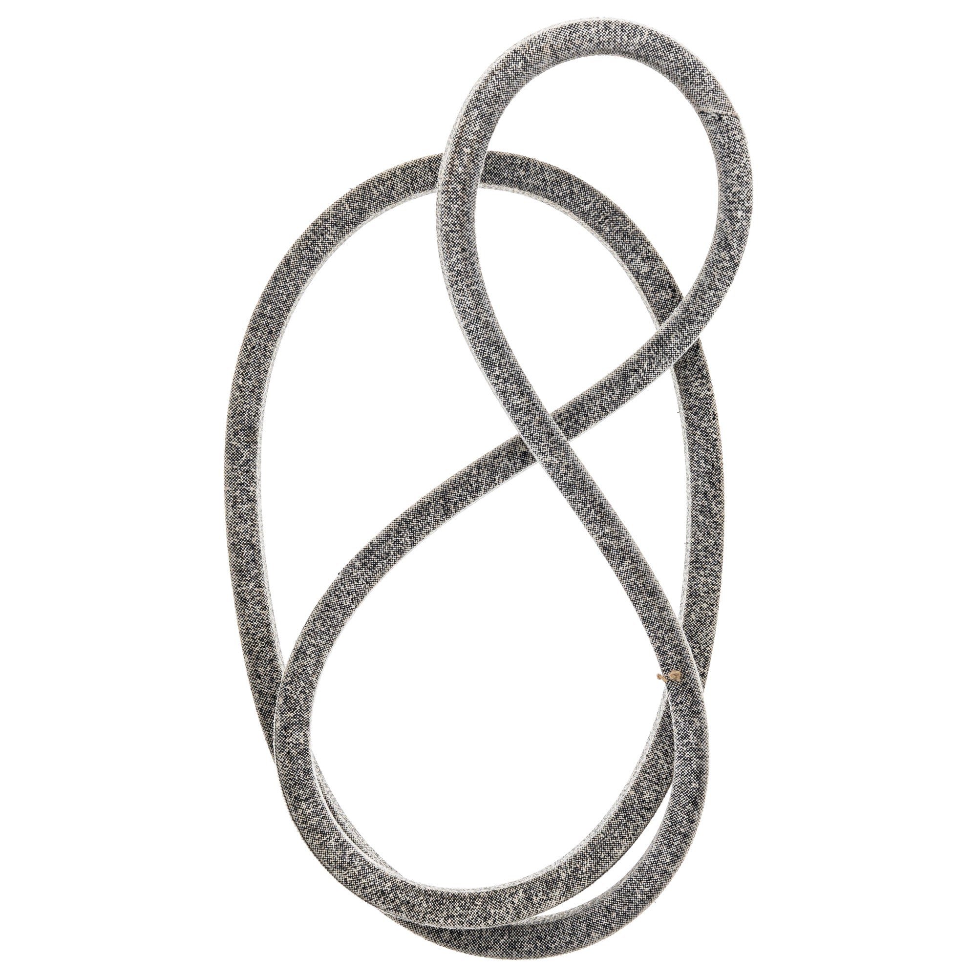 8TEN Belt with Kevlar® 754-0280 754-0280A 954-0280