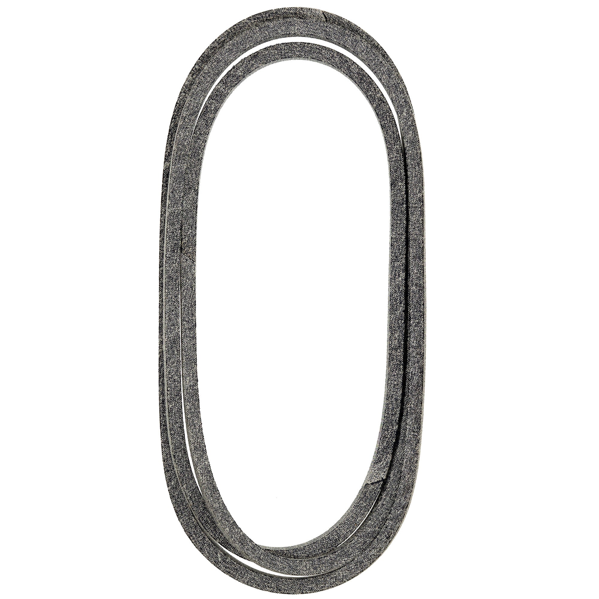 8TEN Belt with Kevlar® 37X62MA 37X62 037X62MA 6738