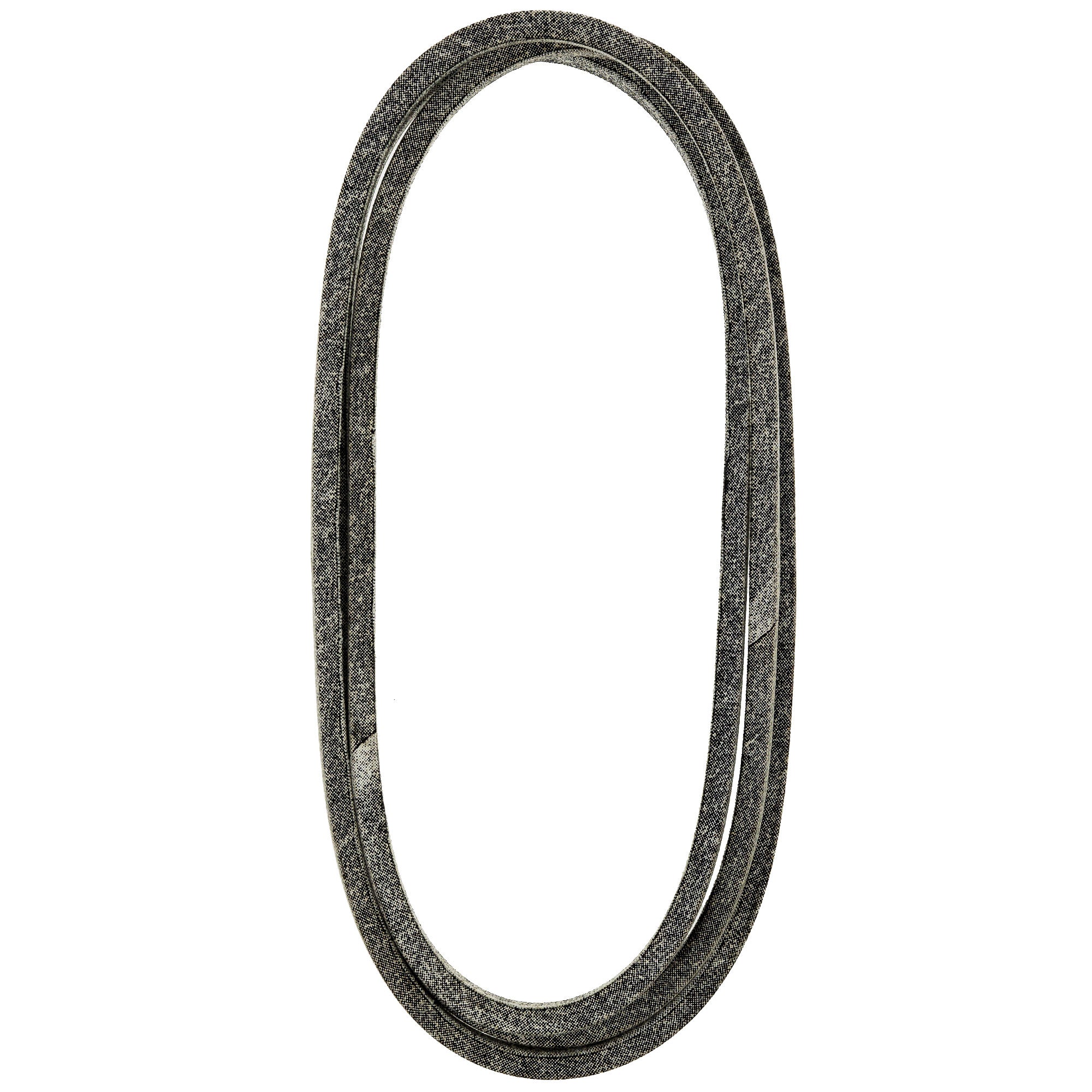 8TEN Belt with Kevlar® 532419271 419271 532126520