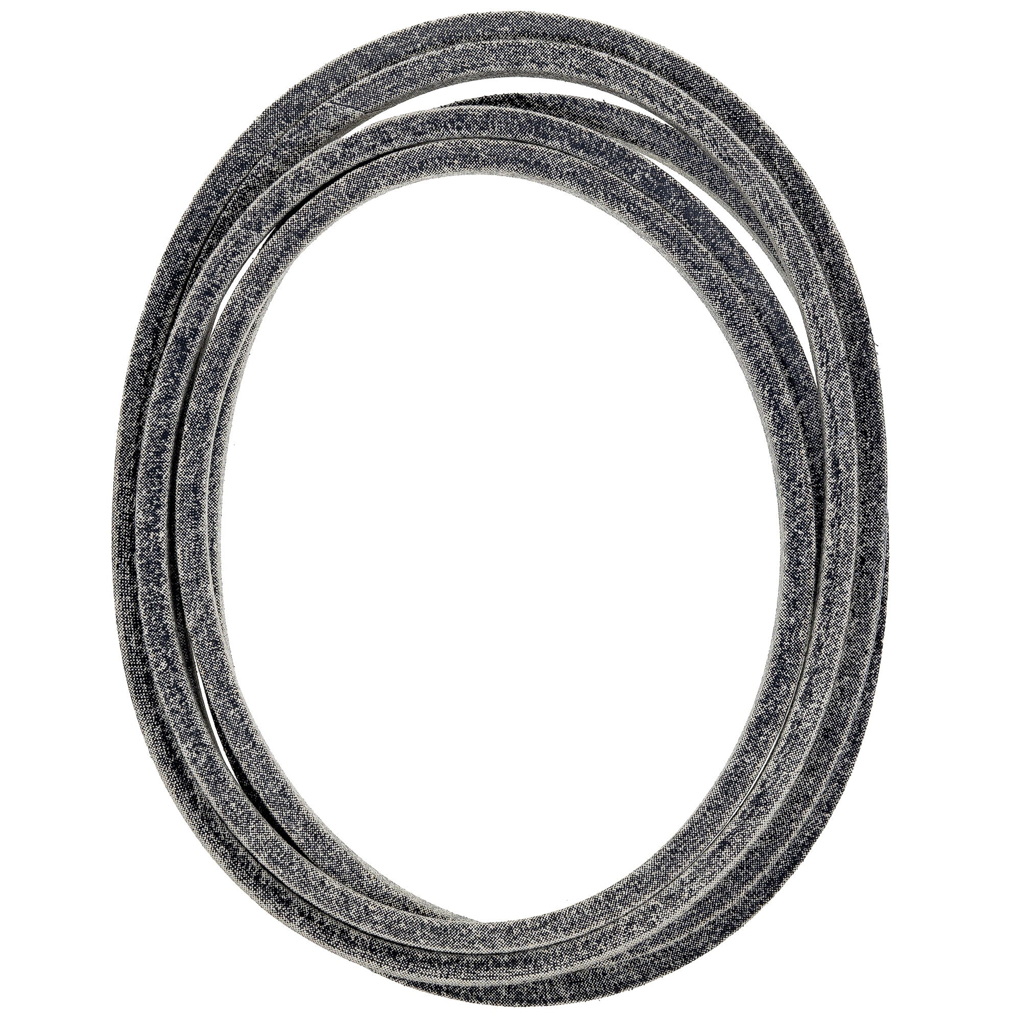 8TEN Belt with Kevlar® 1-633127 633127 1-633127-SL