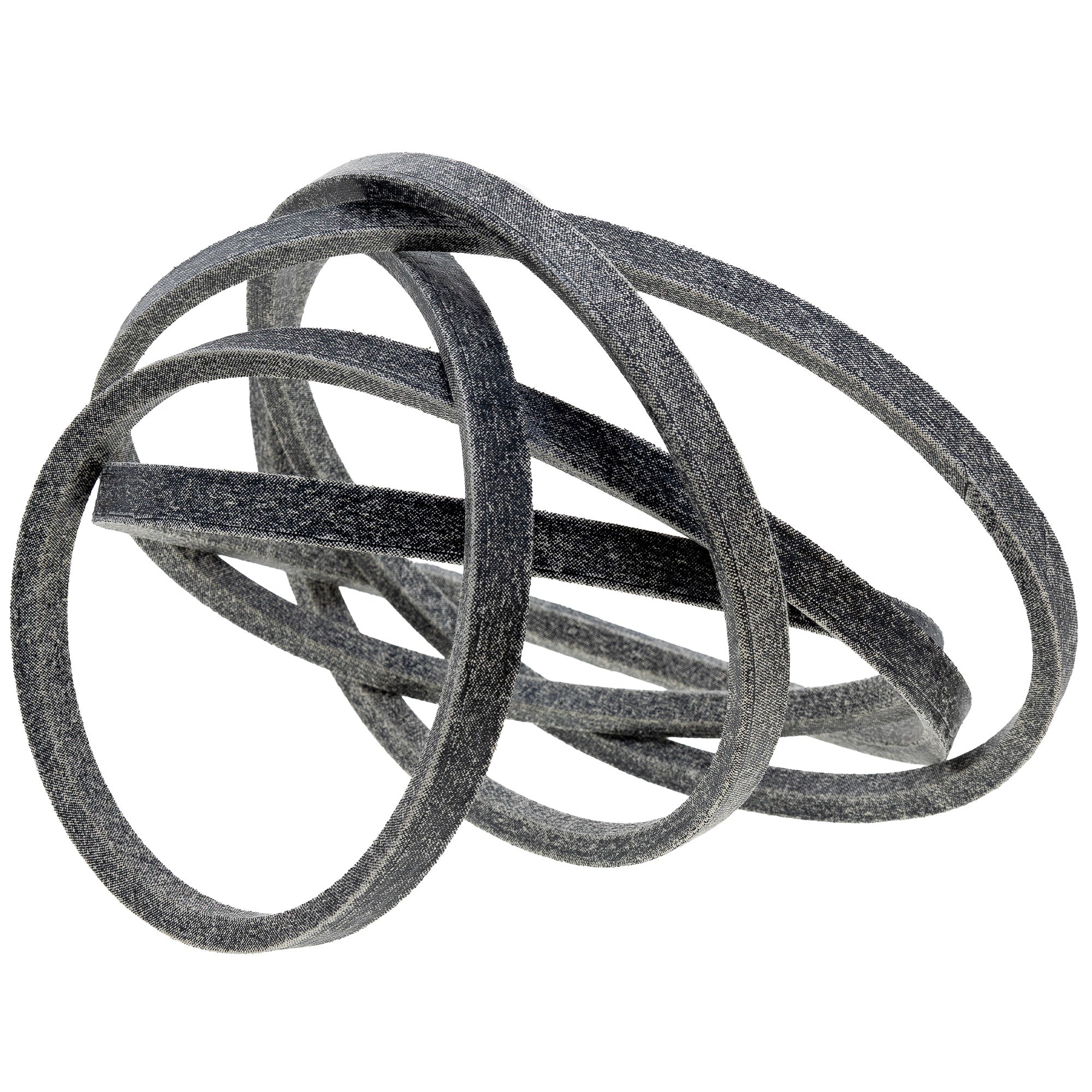 Belt with Kevlar® For Exmark Scag John Deere 1-633127 633127 1-633127-SL TCU15178 816-784C 816-639C