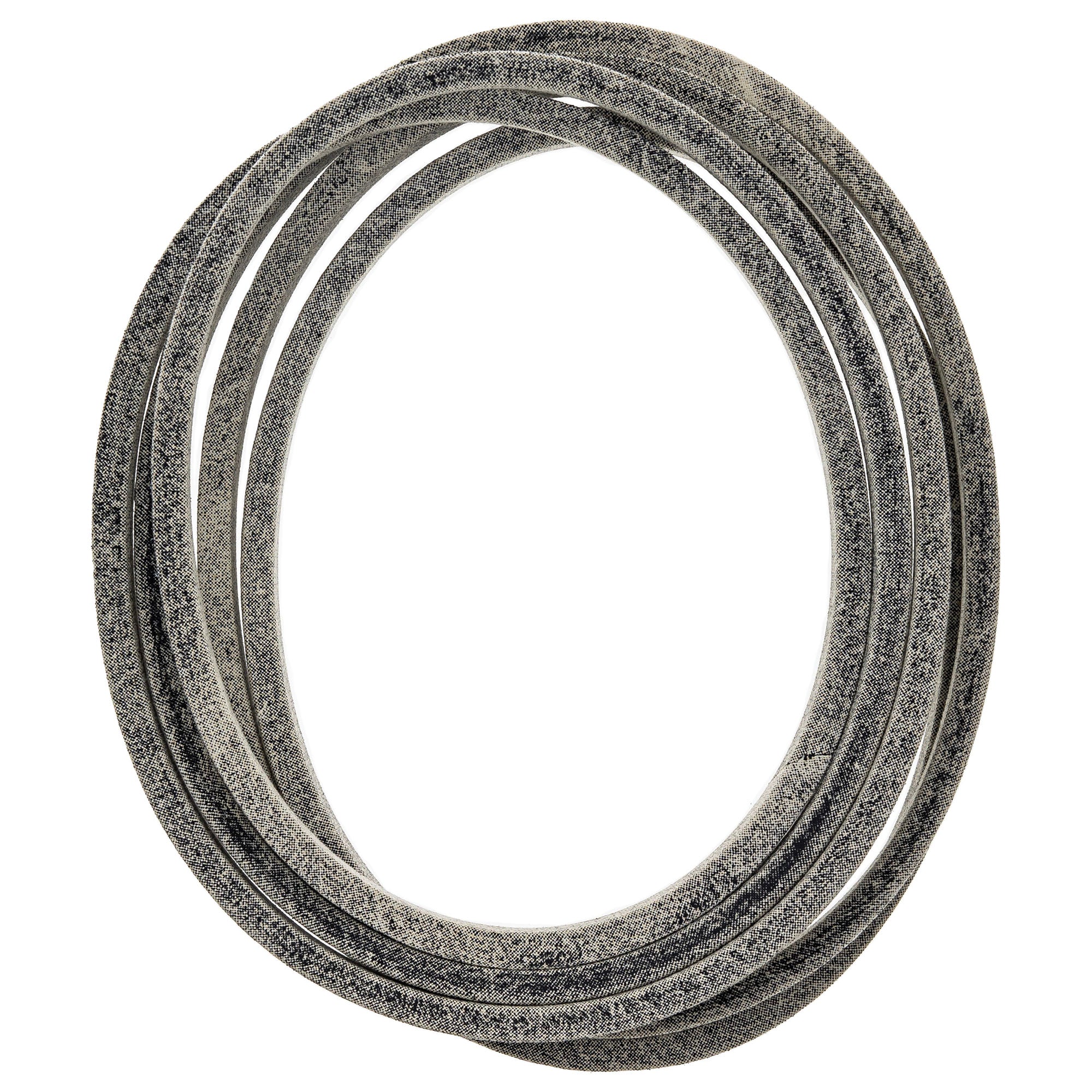 8TEN Belt with Kevlar® 539112334 786491 485424 481558