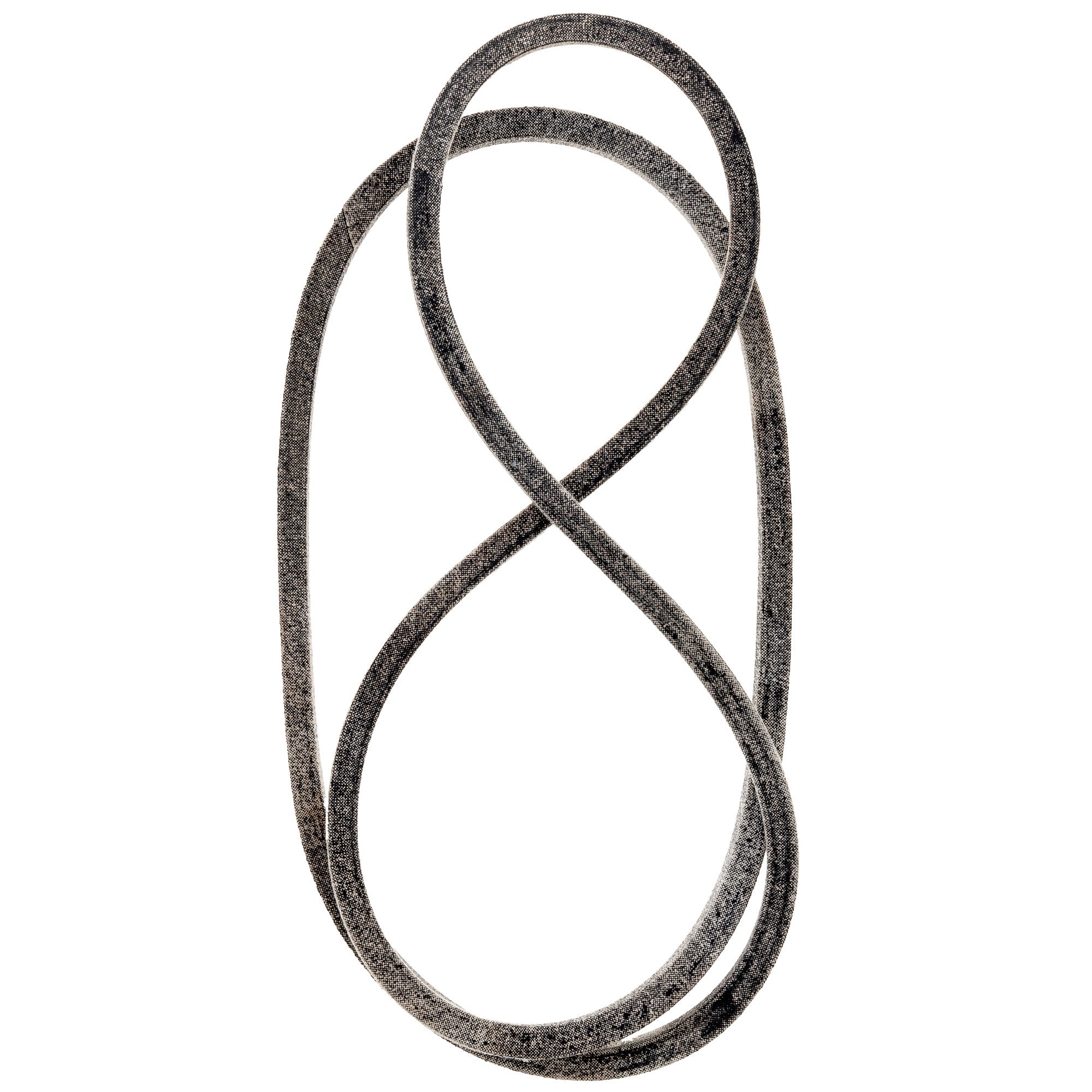 8TEN Belt with Kevlar® 539109243 954-0364 539105644