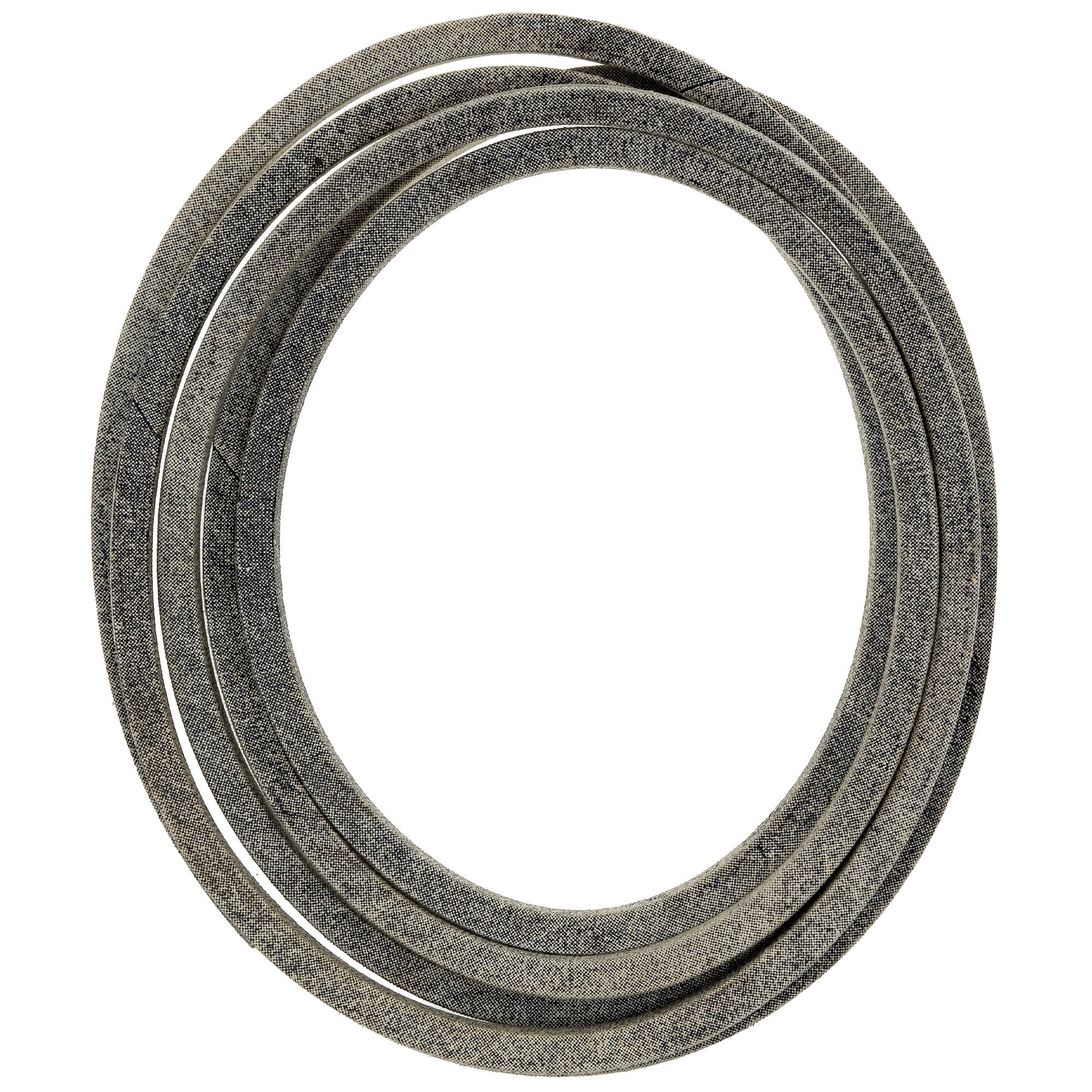 8TEN Belt with Kevlar® 07234600 954-04319 07200712