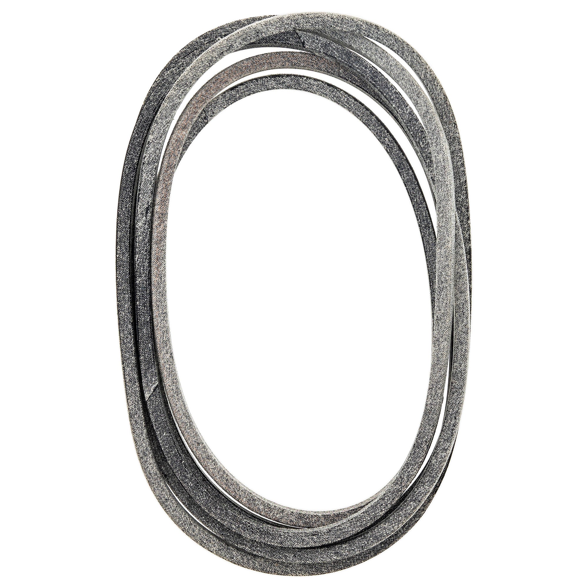 8TEN Belt with Kevlar® M151649 M123281 M150960 7103788