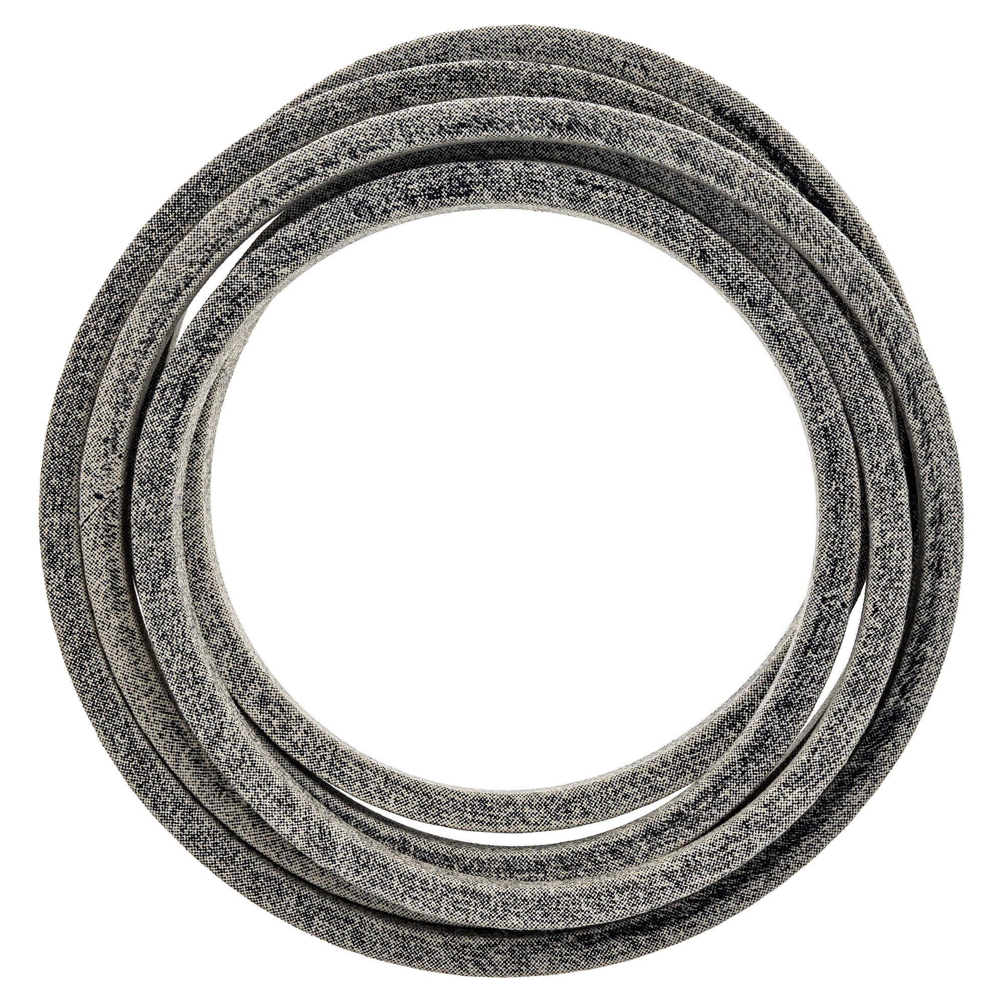 8TEN Belt with Kevlar® 1-403174 07200010 07200011