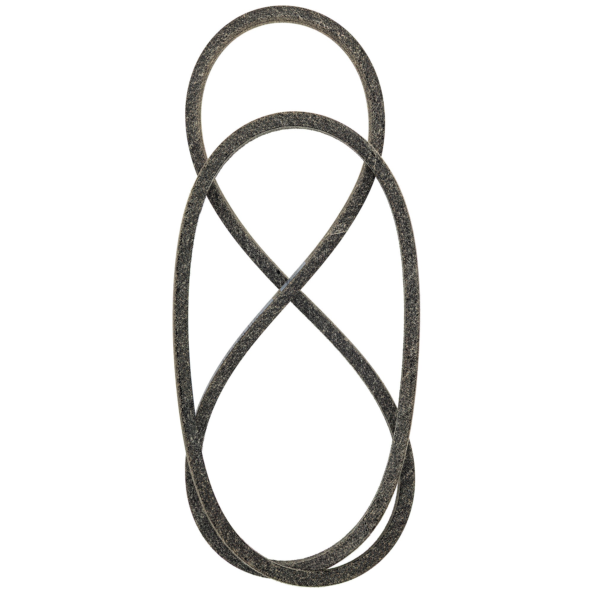 8TEN Belt with Kevlar® 754-0497 954-0497 36-2920