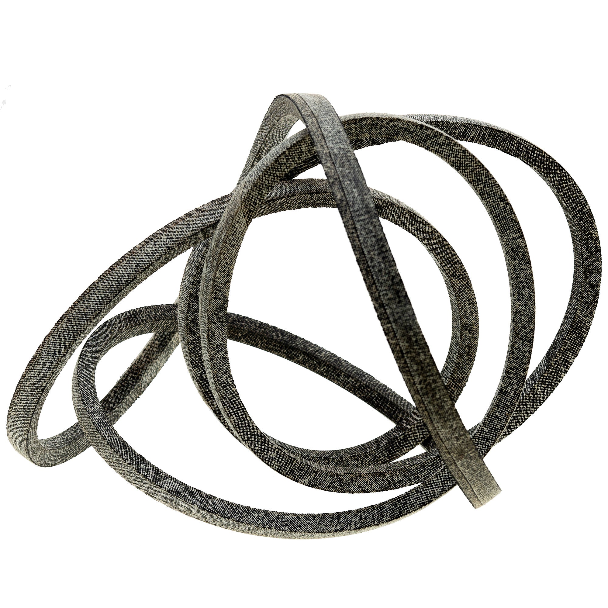 Belt with Kevlar® For Wheel Horse Troy-Bilt John Deere 194346 1747188 M144570 M140502 GW-B1747188