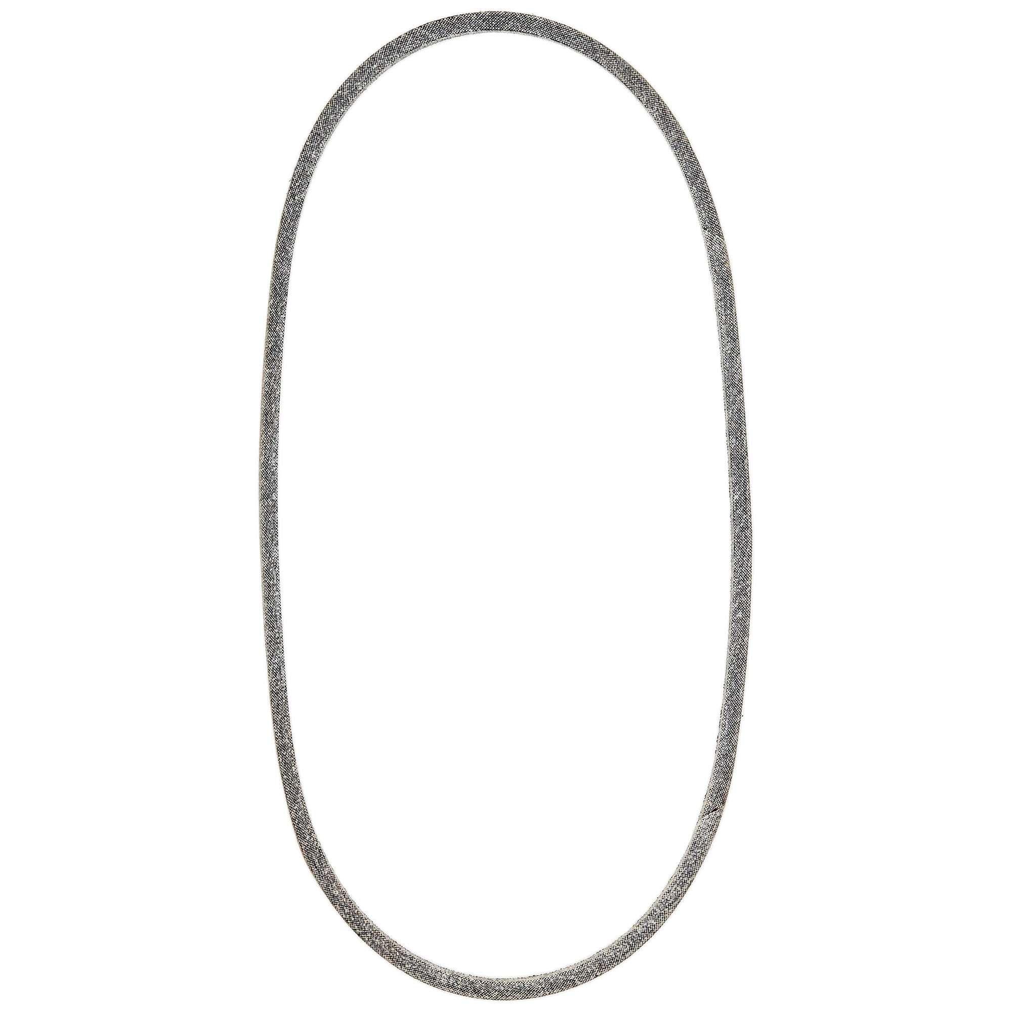 8TEN Belt with Kevlar® M35 L19P21290 7-0530 67-4410