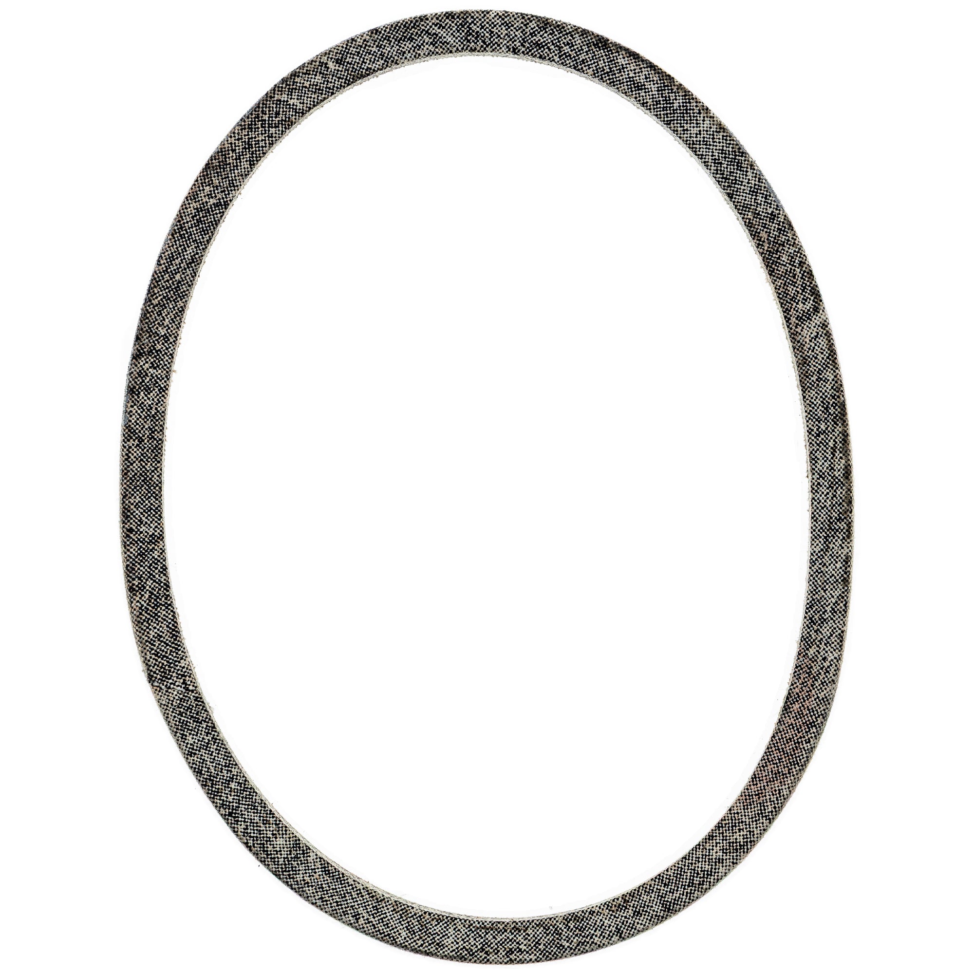 8TEN Belt with Kevlar® 126576 LP2154 754-0126 342780