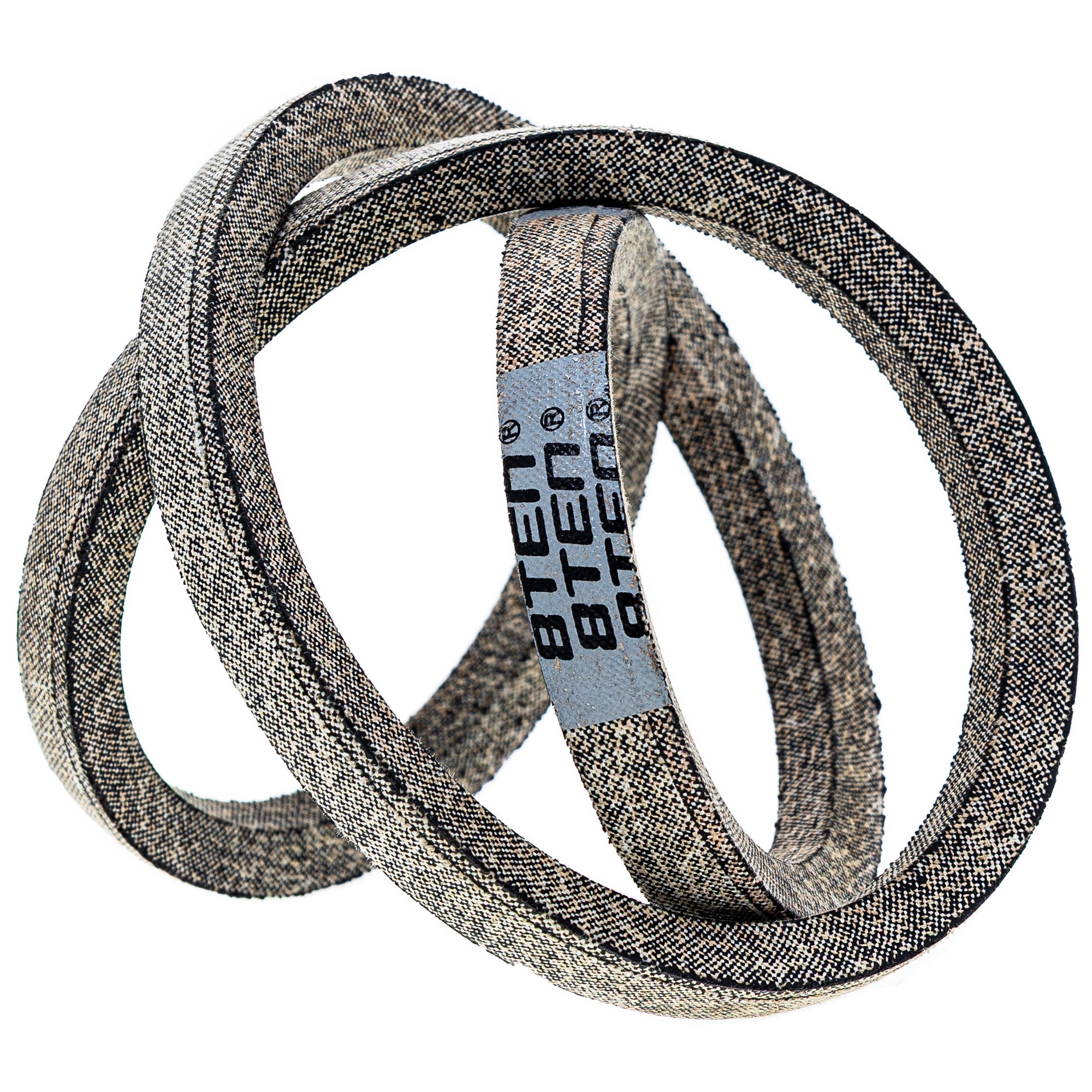 Belt with Kevlar® For John Deere 754165 754-0192 754-0165 72111 381904 2027168 200812 1718602
