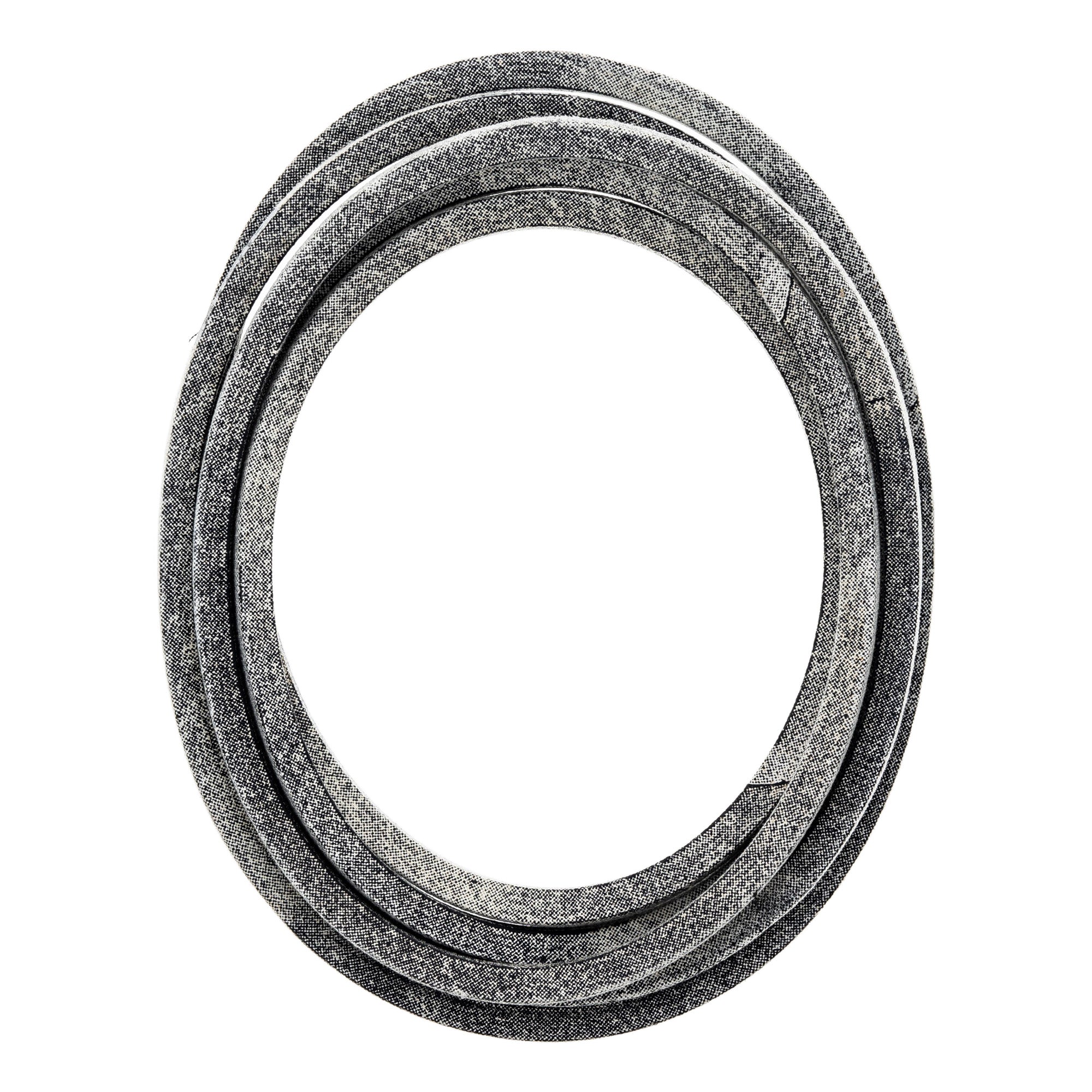 8TEN Belt with Kevlar® 110-6871 1-603045 07200002