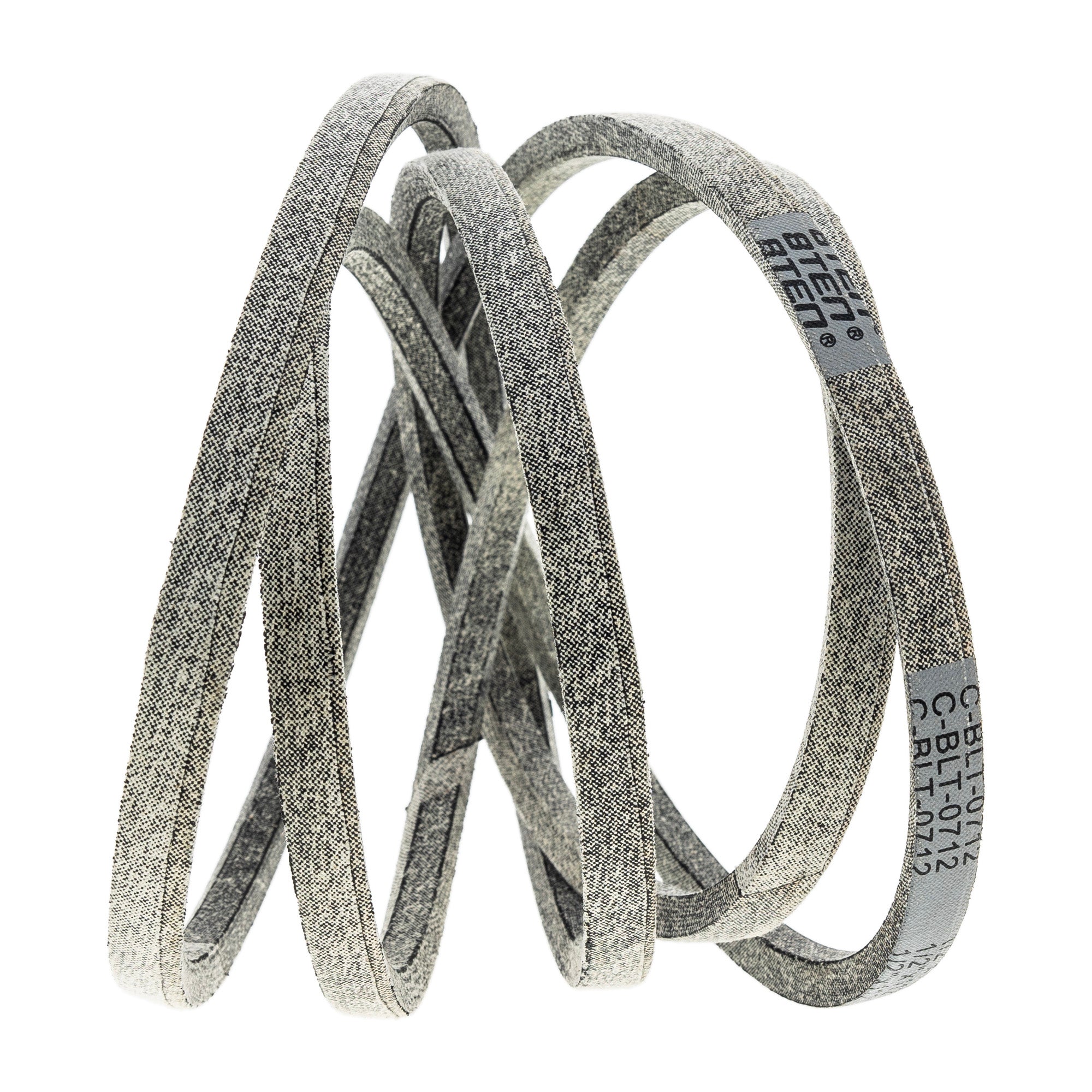 Belt with Kevlar® For AYP Roper Rally Jonsered 110-6871 1-603045 07200002 1-603045-SL JA992249