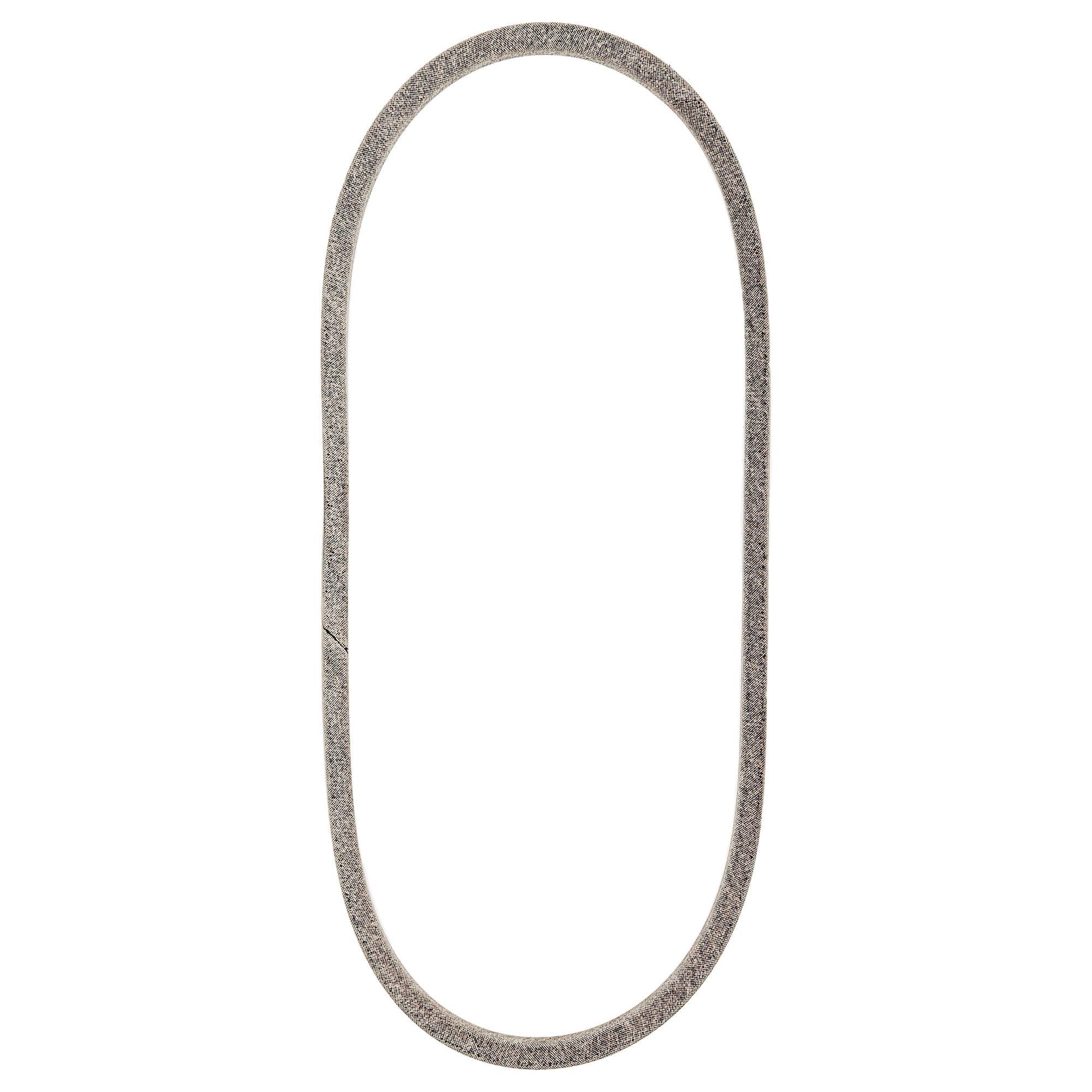 8TEN Belt with Kevlar® PT8697 M82258 M43095