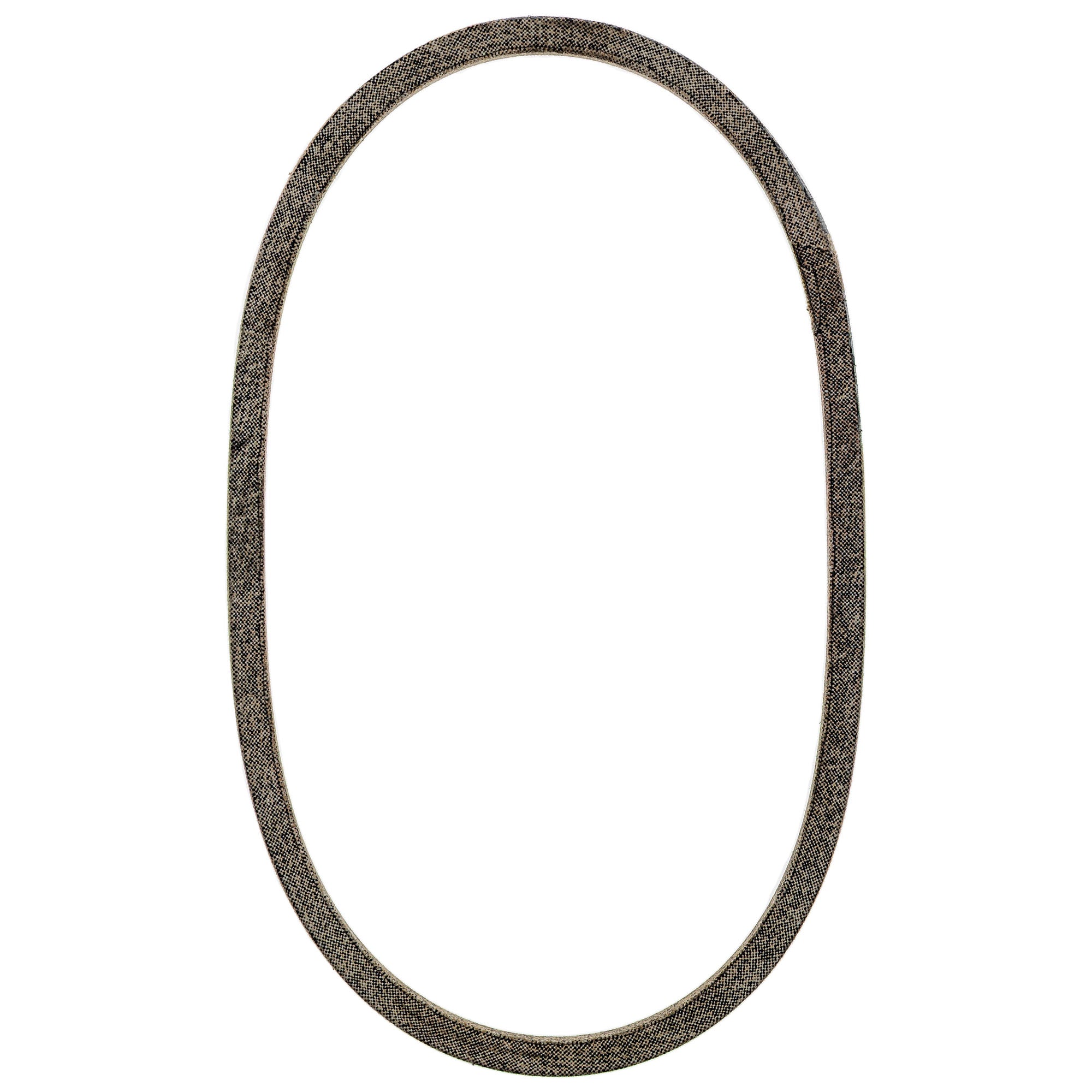 8TEN Belt with Kevlar® 219 M48520 8672B 810025 3-2733