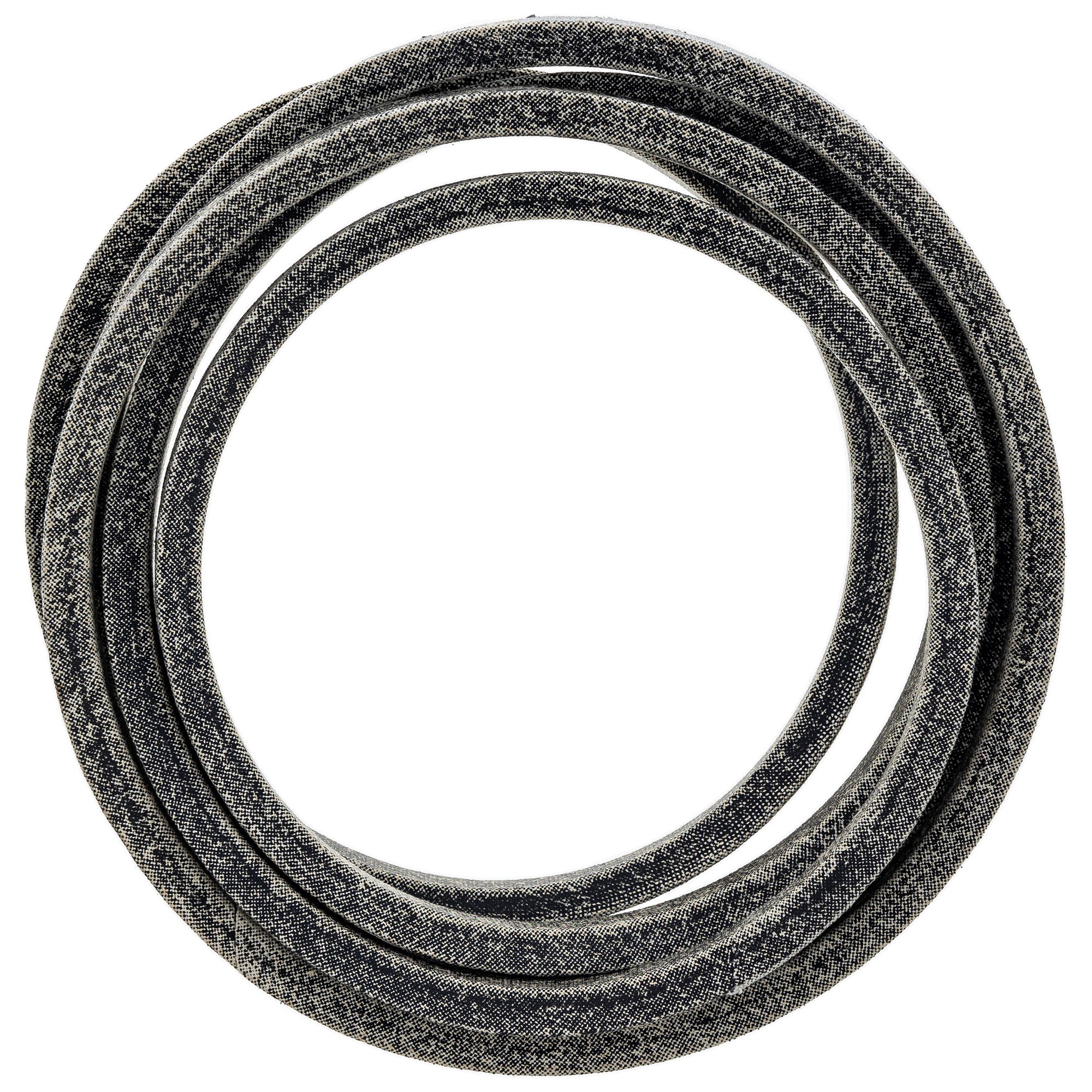 8TEN Belt with Kevlar® 754-3055 754-3055A 954-3055A