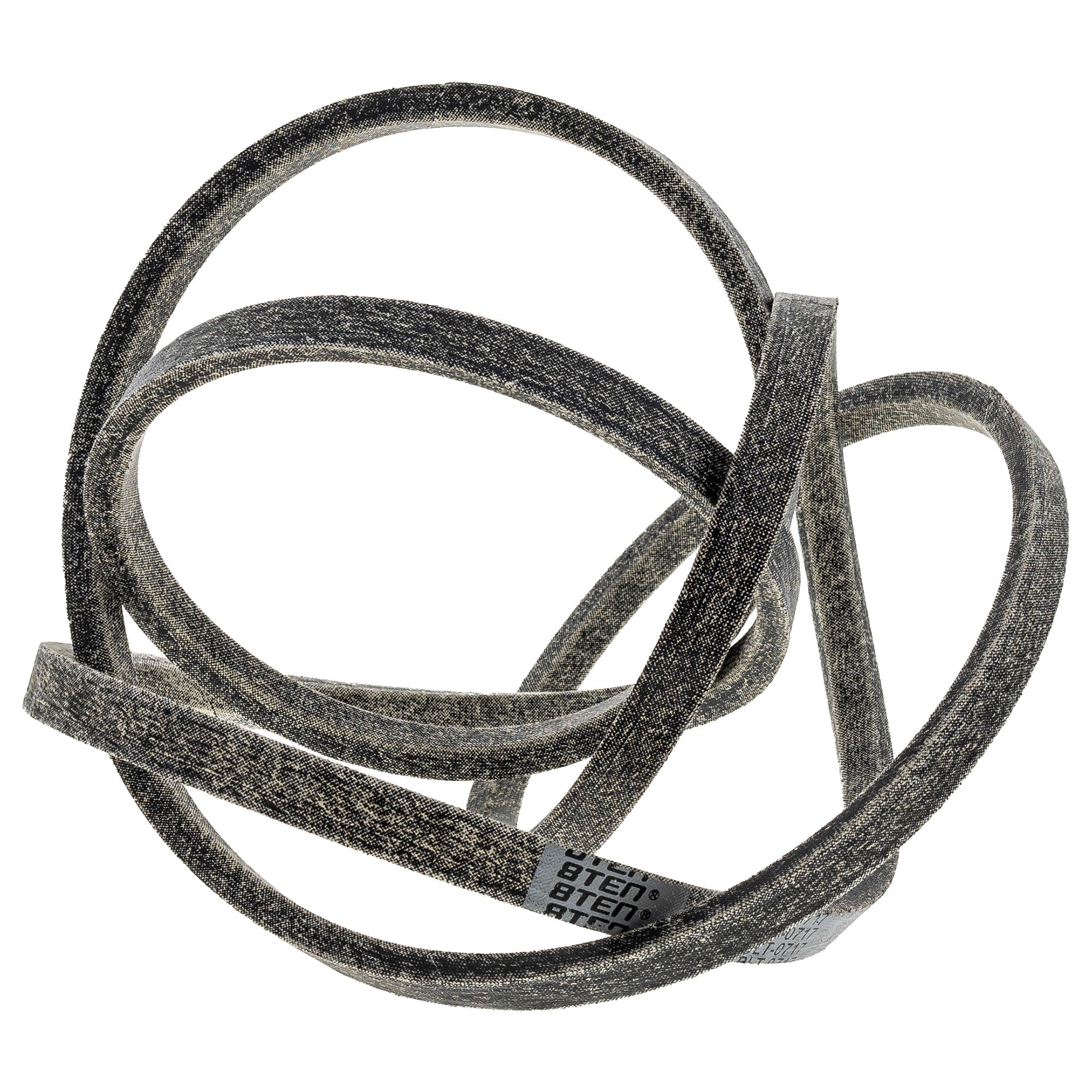 Belt with Kevlar® For Cub Cadet John Deere Ferris 754-3055 754-3055A 954-3055A M95875 84009011
