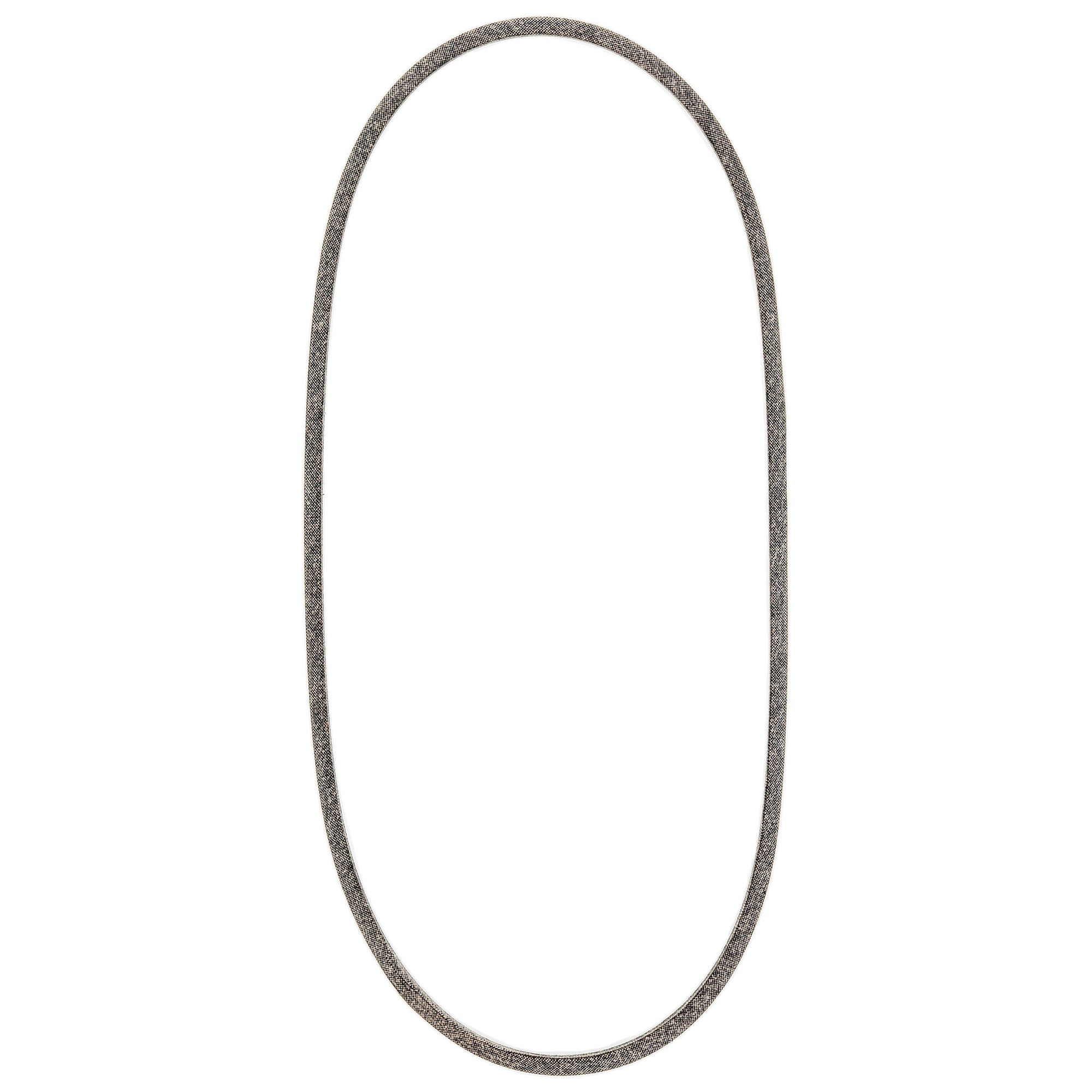 8TEN Belt with Kevlar® 754-04032 754-0465 954-0465