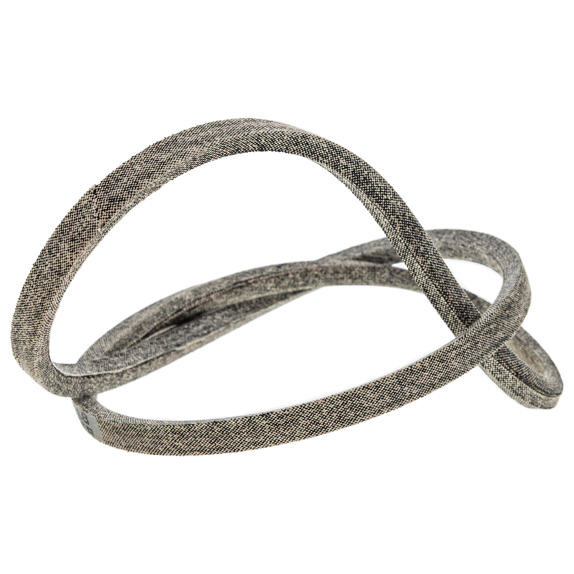 Belt with Kevlar® For Yard-Machines Yard-Man Troy-Bilt 754-04032 754-0465 954-0465 954-04032B