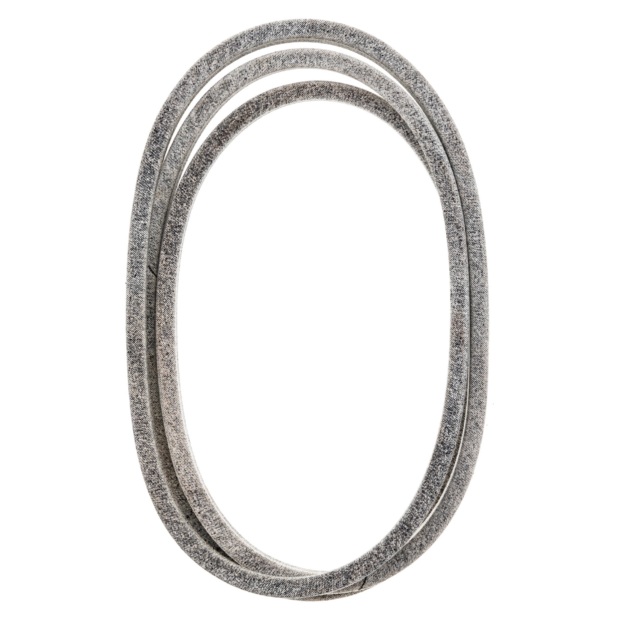 8TEN Belt with Kevlar® 532148763 531300769 07240000